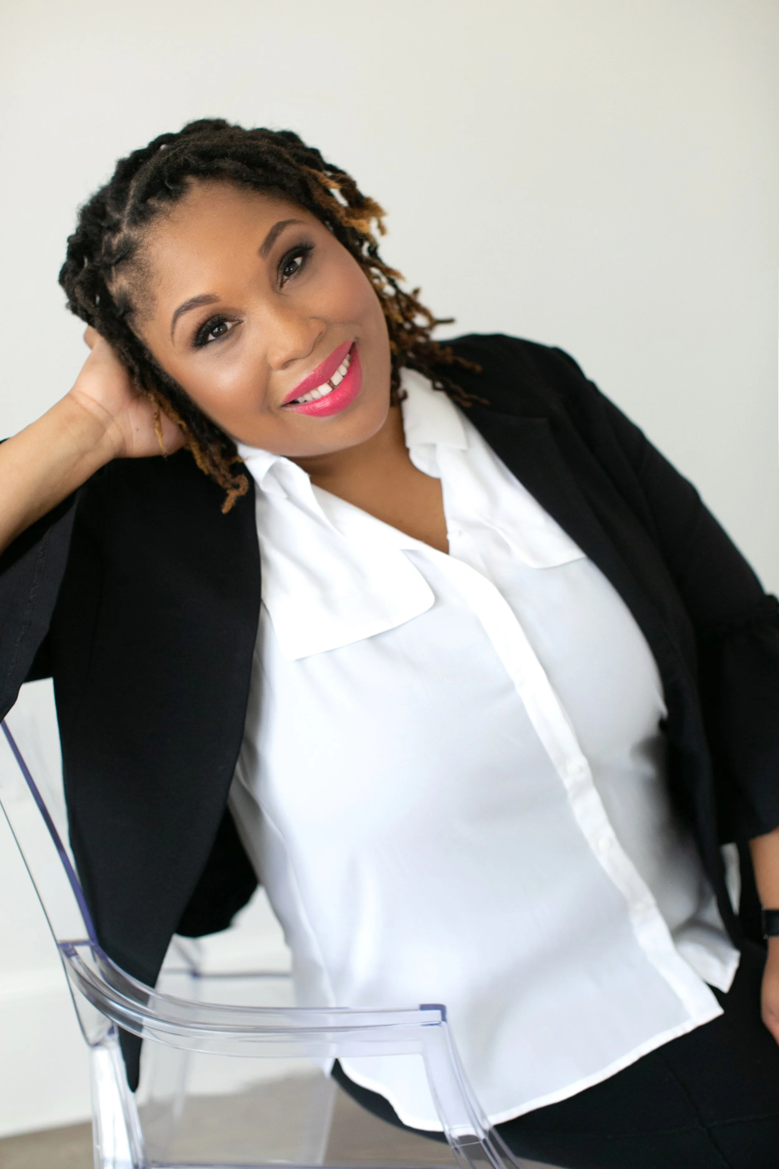 The Phoenix - Shana Woodard Graves