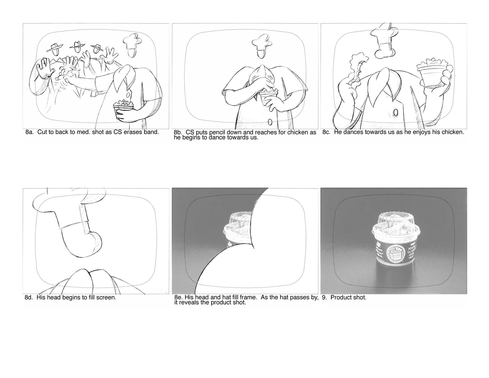 shake4.jpg