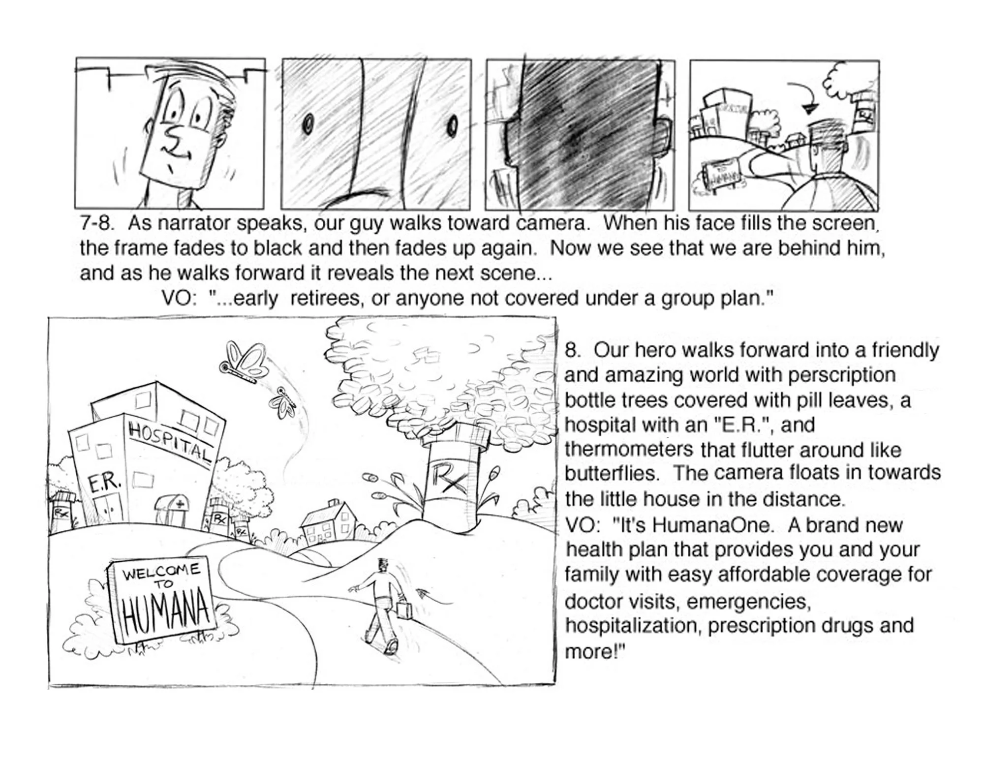 humana3.jpg