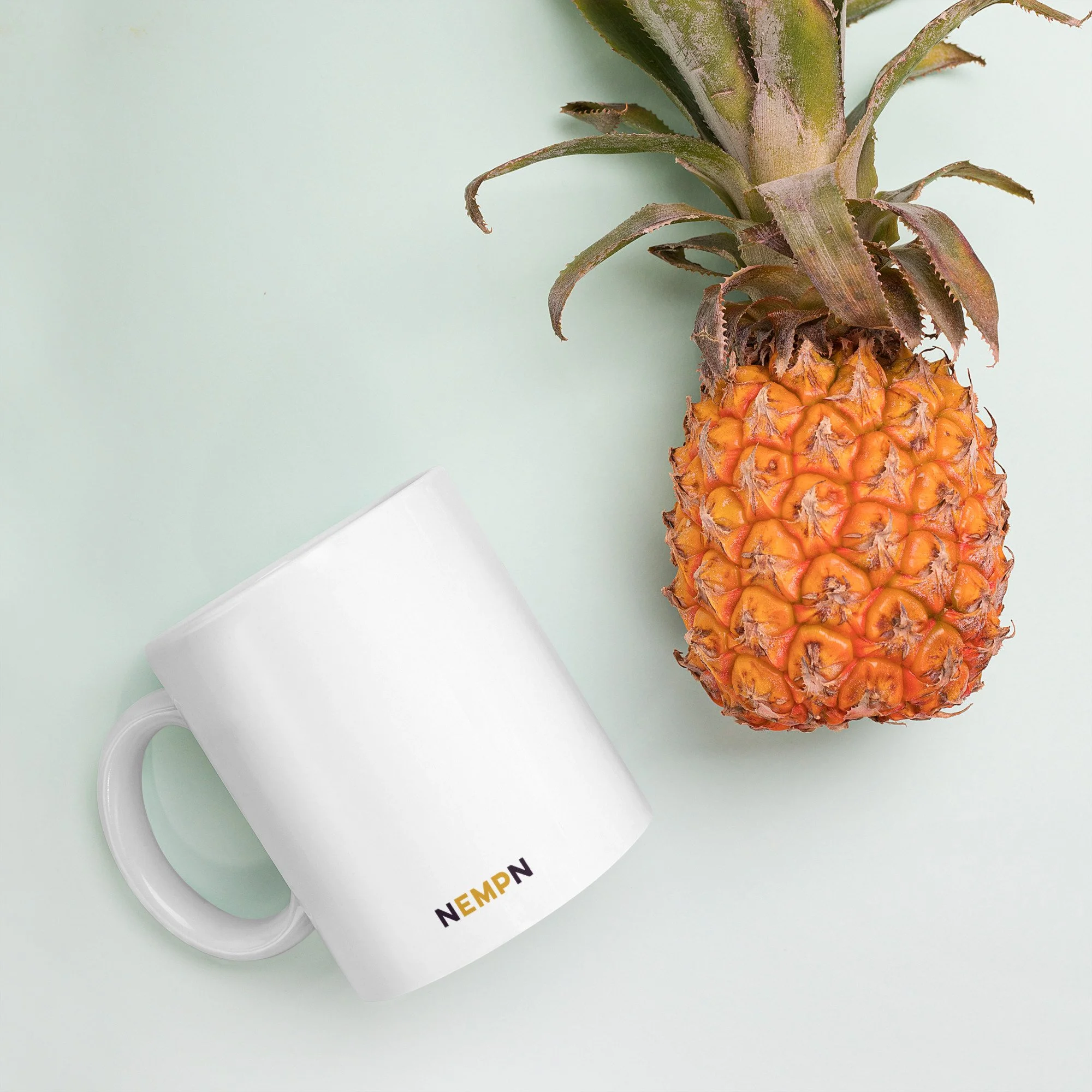 white-glossy-mug-white-11-oz-pineapple-66e059a307b50.jpg