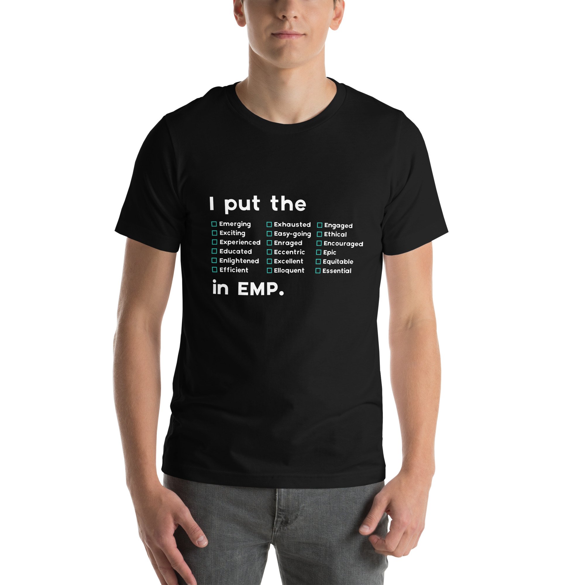unisex-staple-t-shirt-black-front-66e062b950d26.jpg