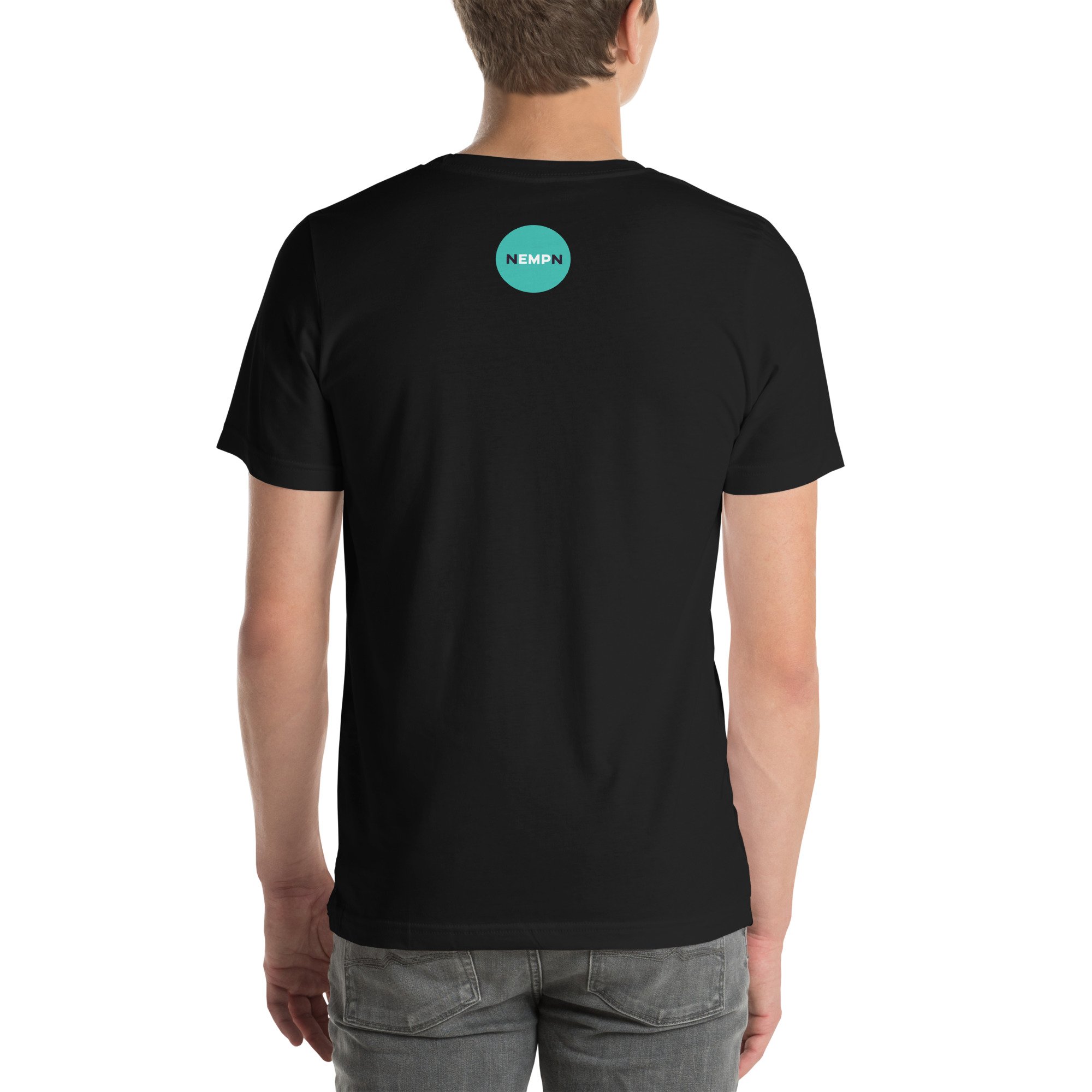 unisex-staple-t-shirt-black-back-66e062b953cdb.jpg