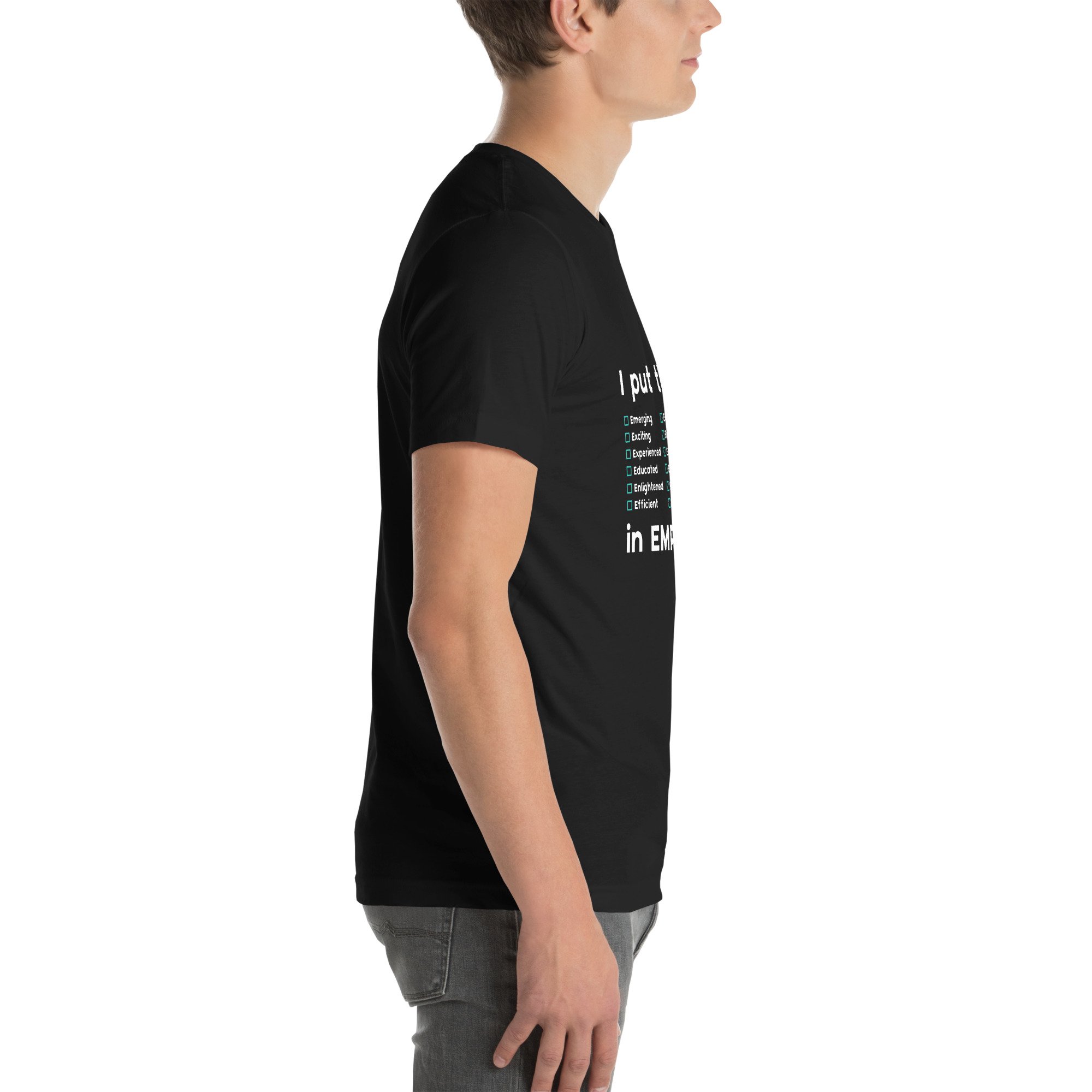 unisex-staple-t-shirt-black-right-66e062b957bd7.jpg