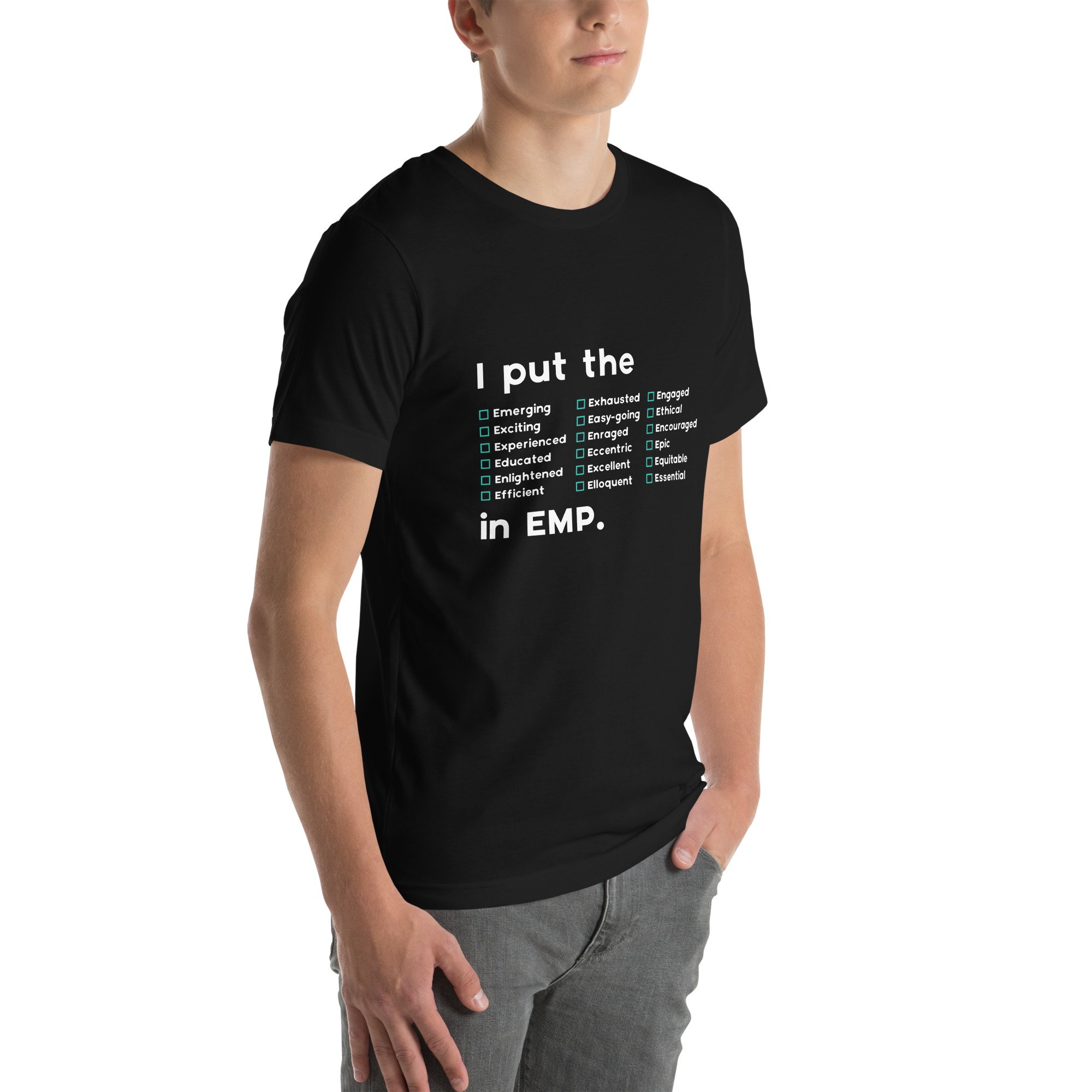 unisex-staple-t-shirt-black-right-front-66e062b958e0d.jpg