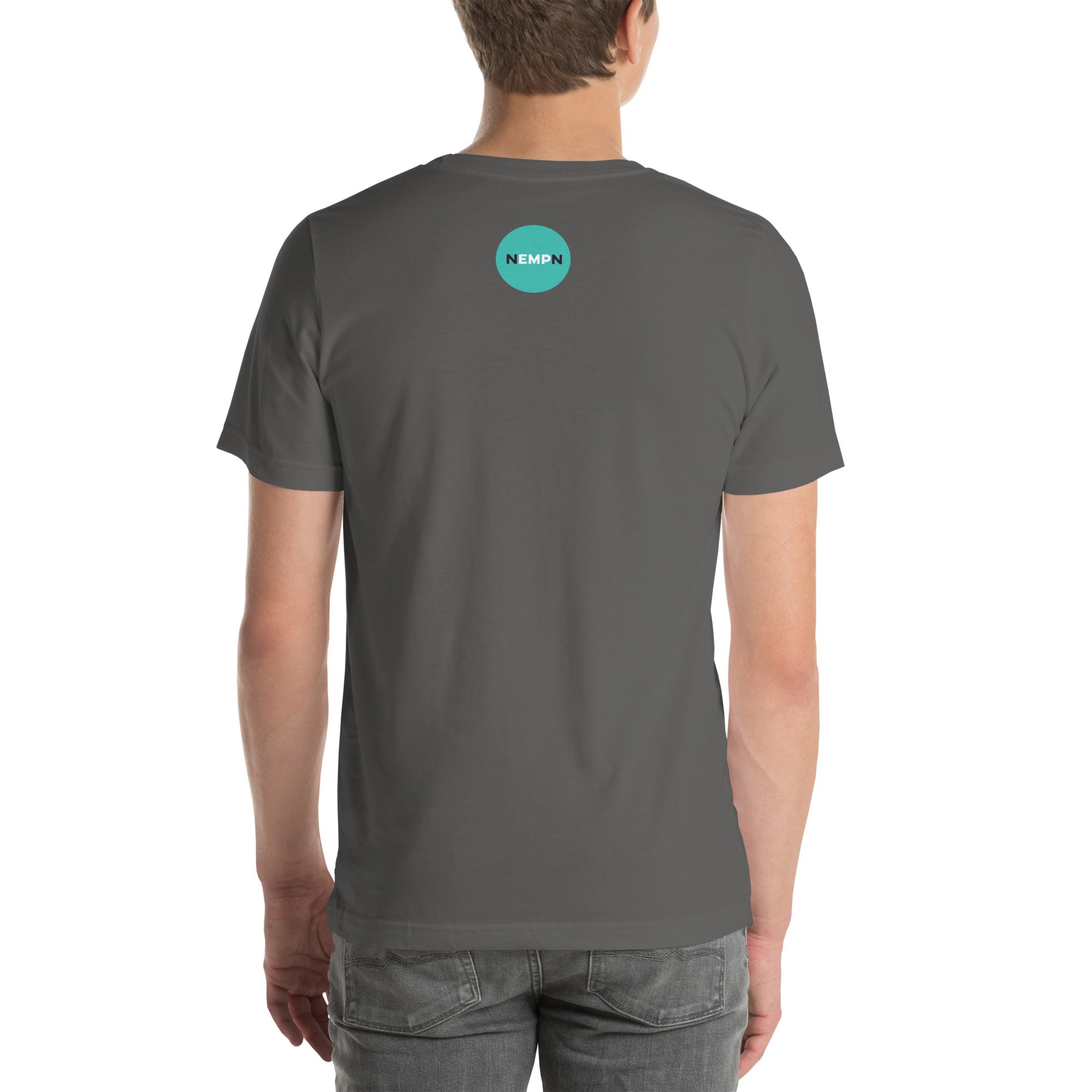 unisex-staple-t-shirt-asphalt-back-66e062b95e04e.jpg