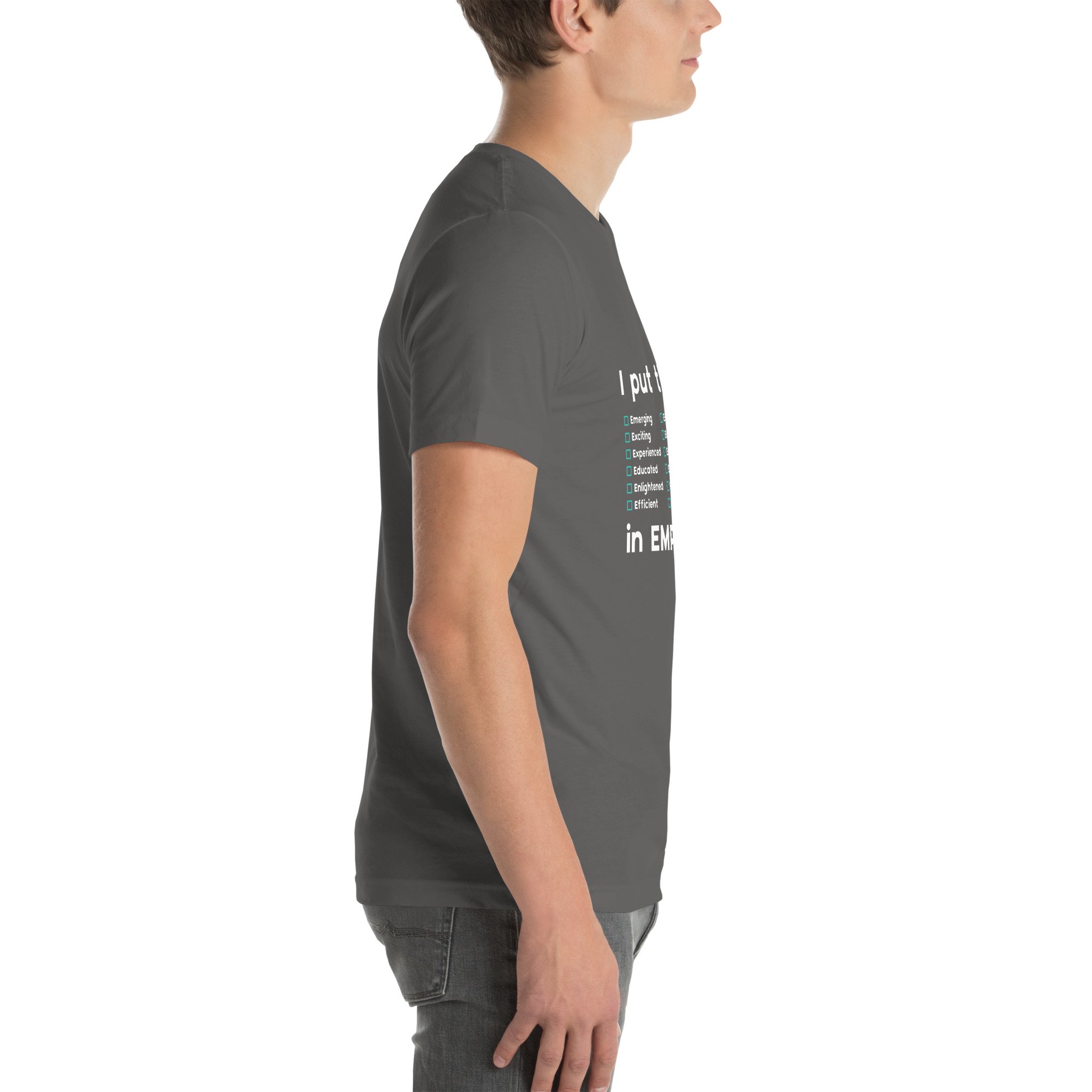unisex-staple-t-shirt-asphalt-right-66e062b96f72a.jpg