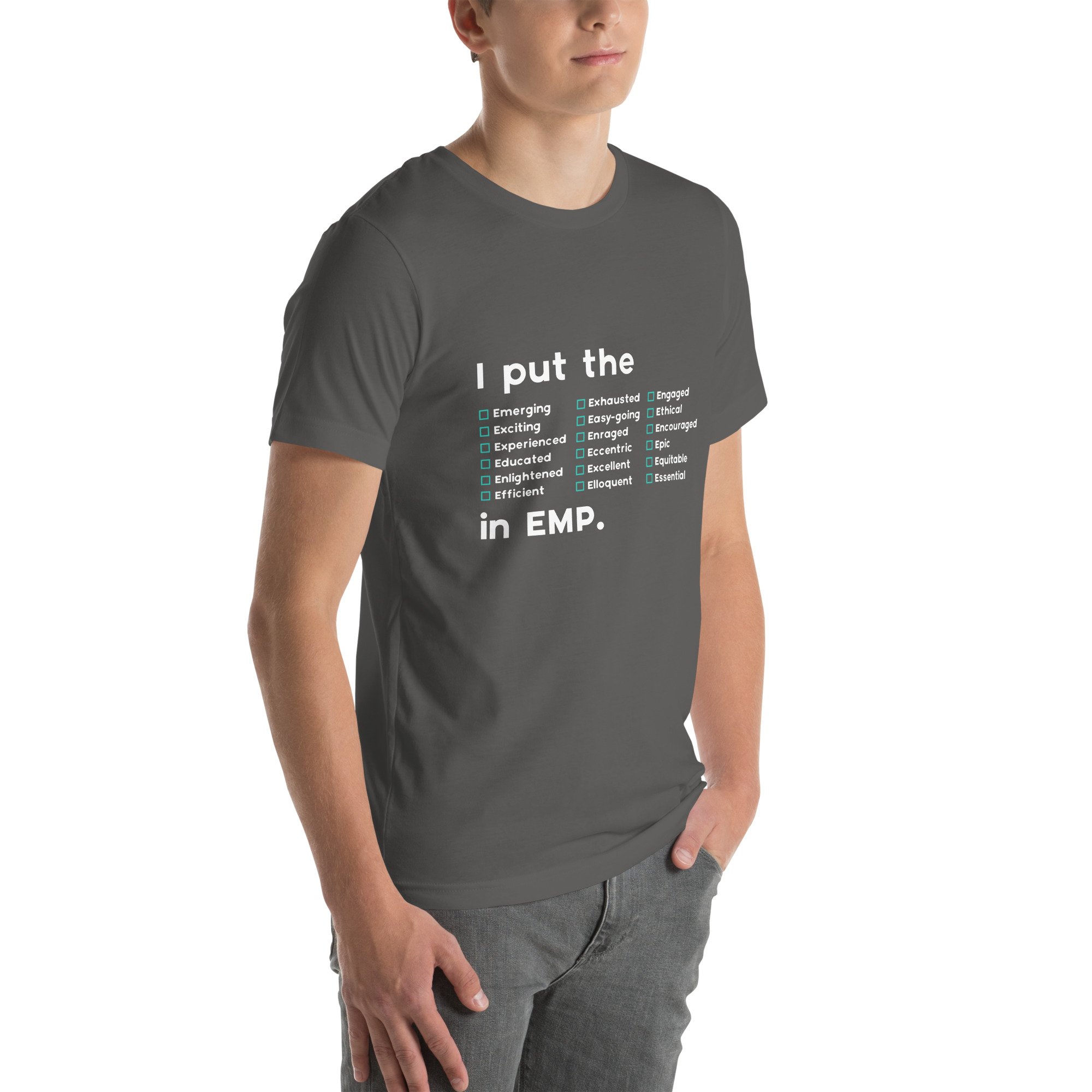unisex-staple-t-shirt-asphalt-right-front-66e062b974917.jpg