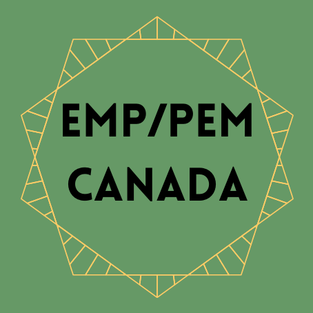 cropped-cropped-emp-canada-bilingual-logo.png