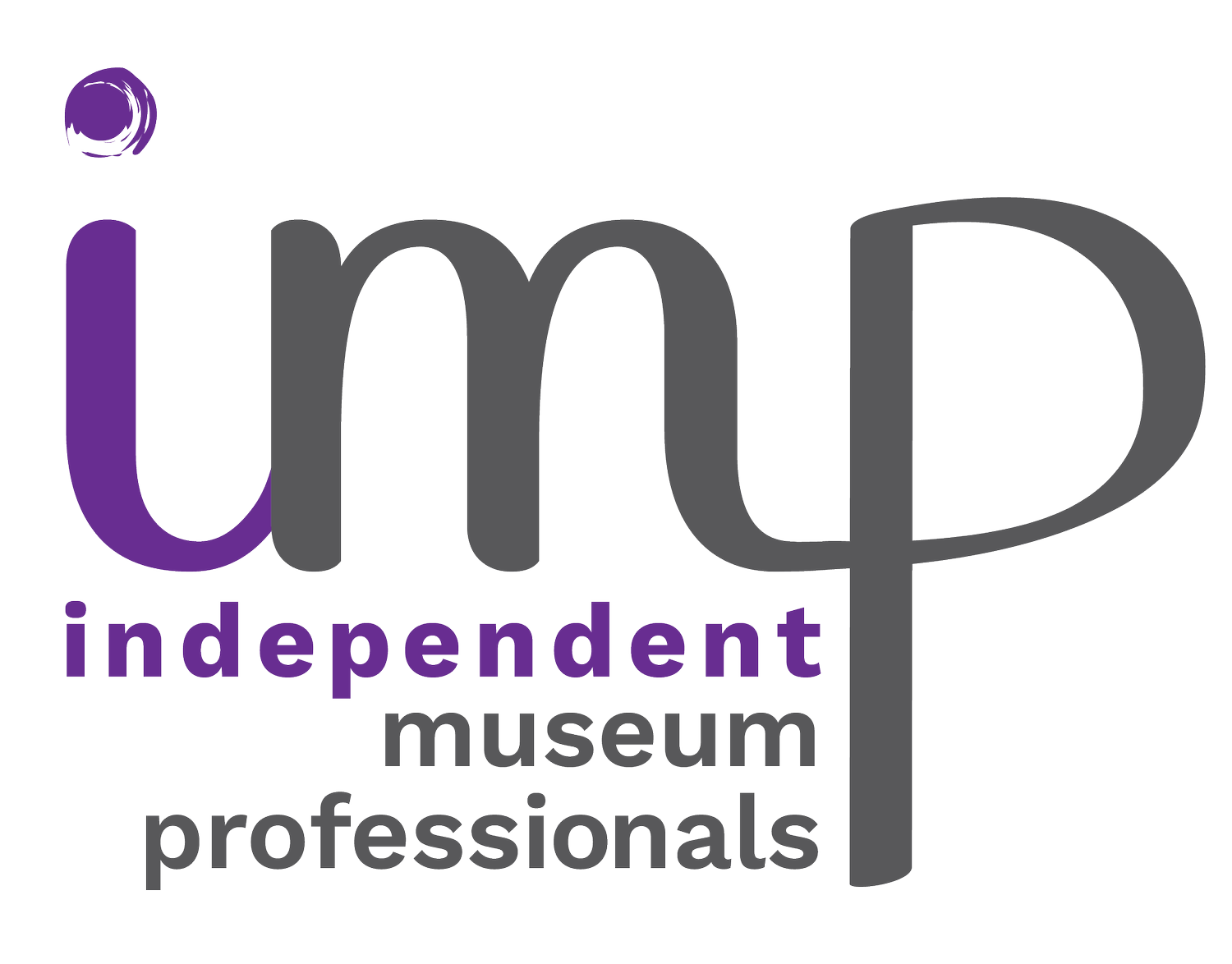IMP_logo_final-05.webp