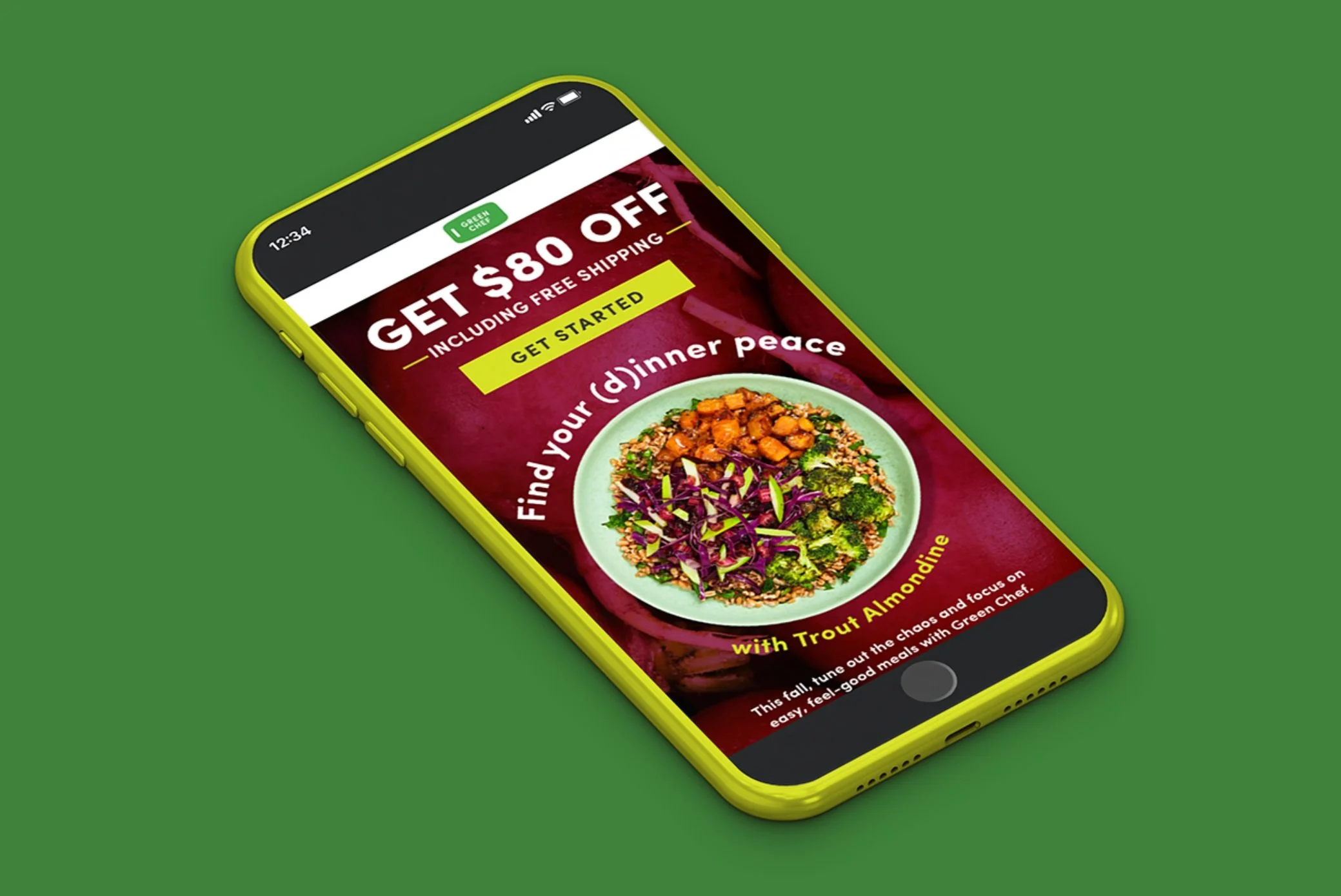 GC Chapter intro Copy 2.jpg