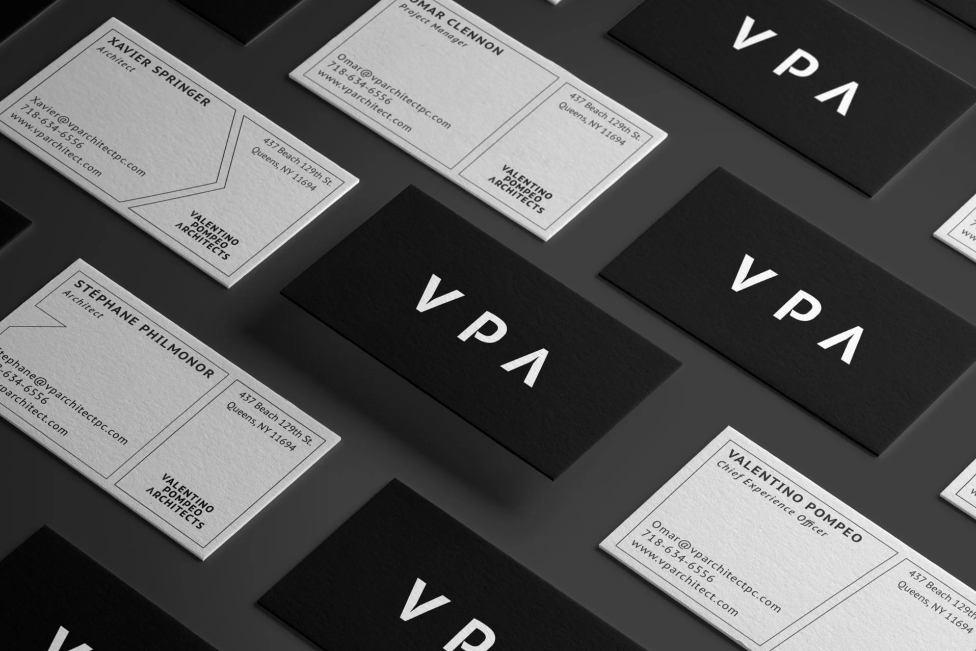 Business Cards Mockup LARGE.jpg