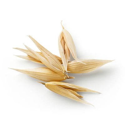 Oat Straw
