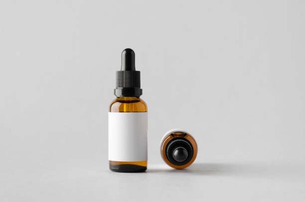 tinctures.jpg