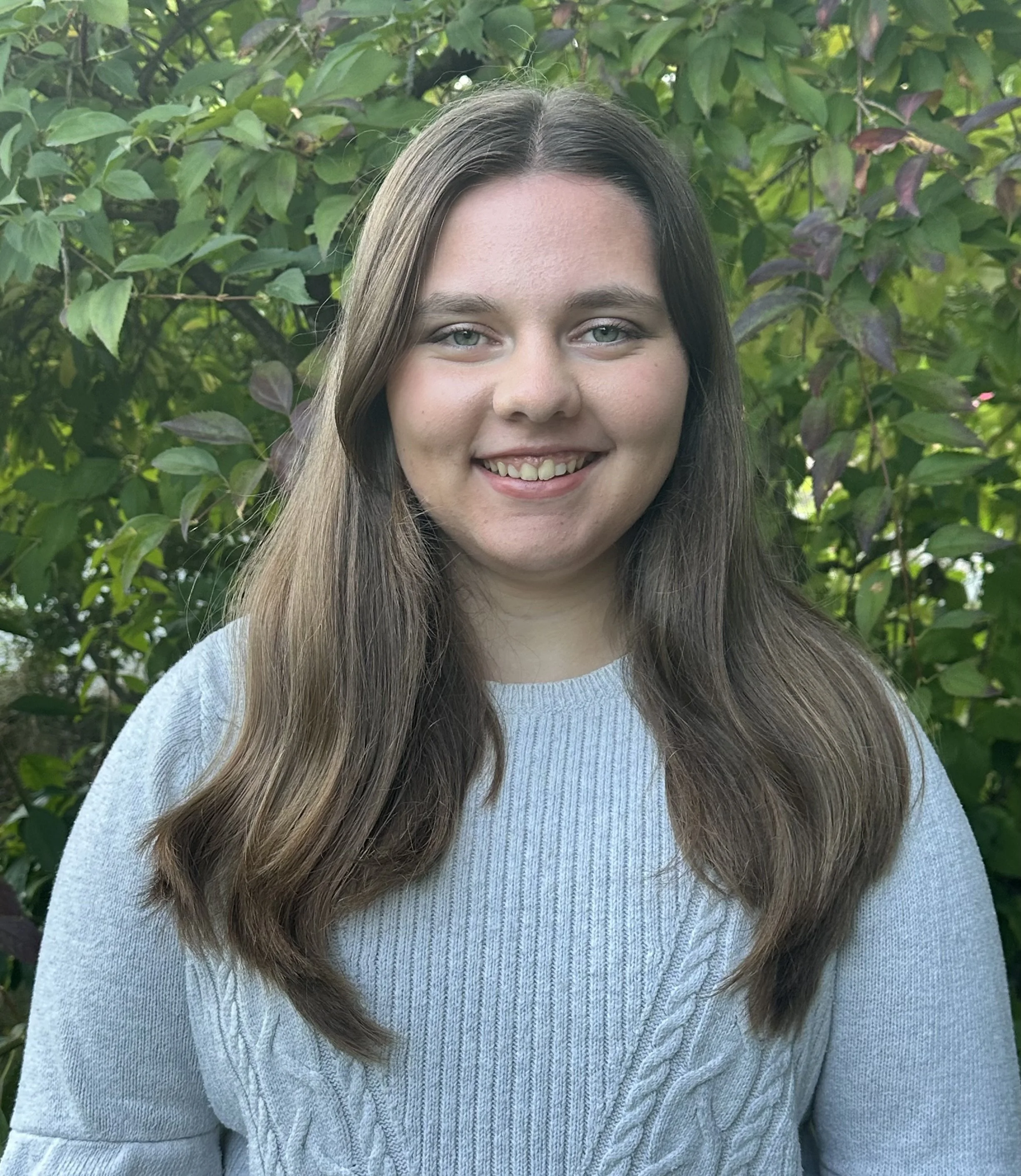 FullSizeRender - Emma.jpeg