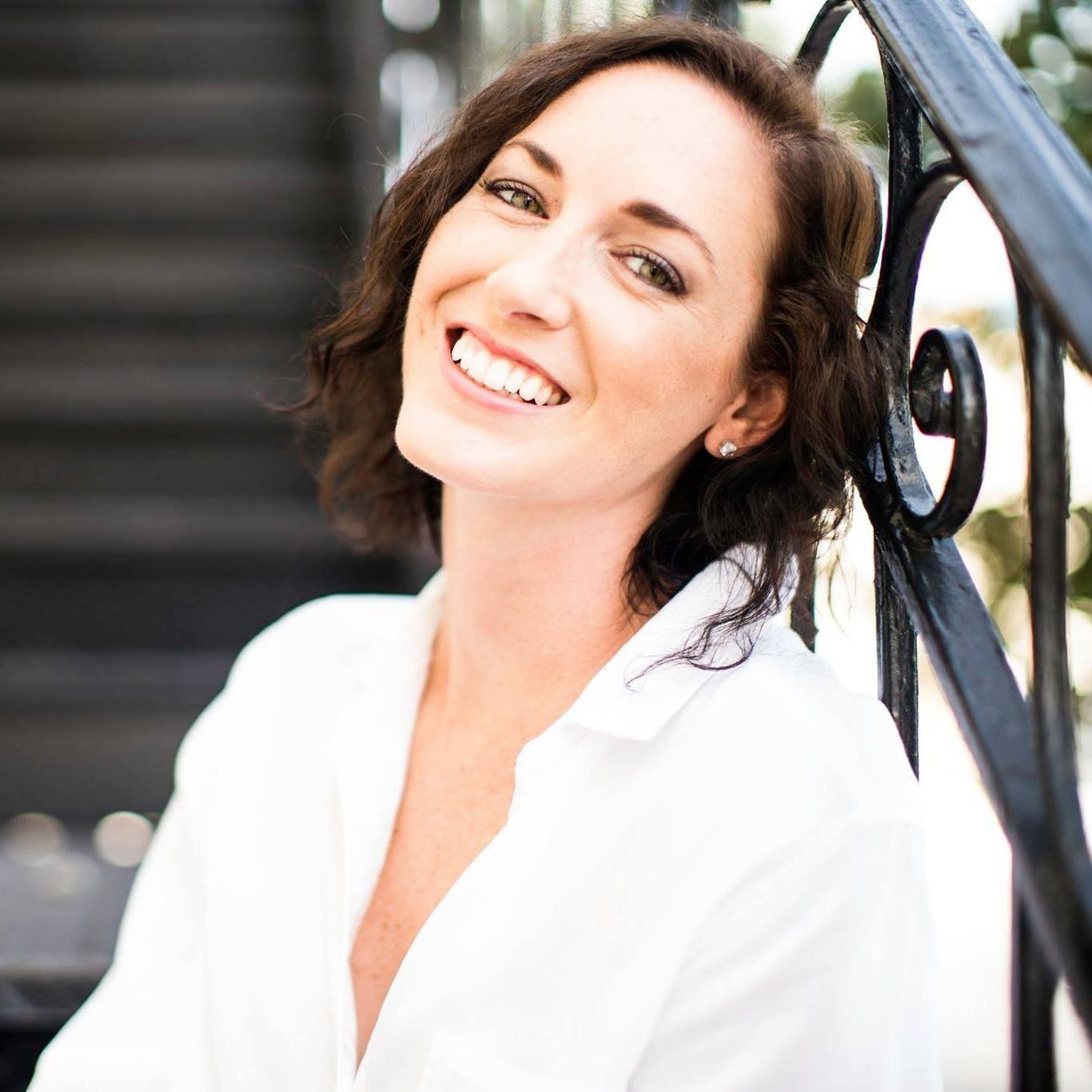 Gladman, Mallory Headshot.jpeg