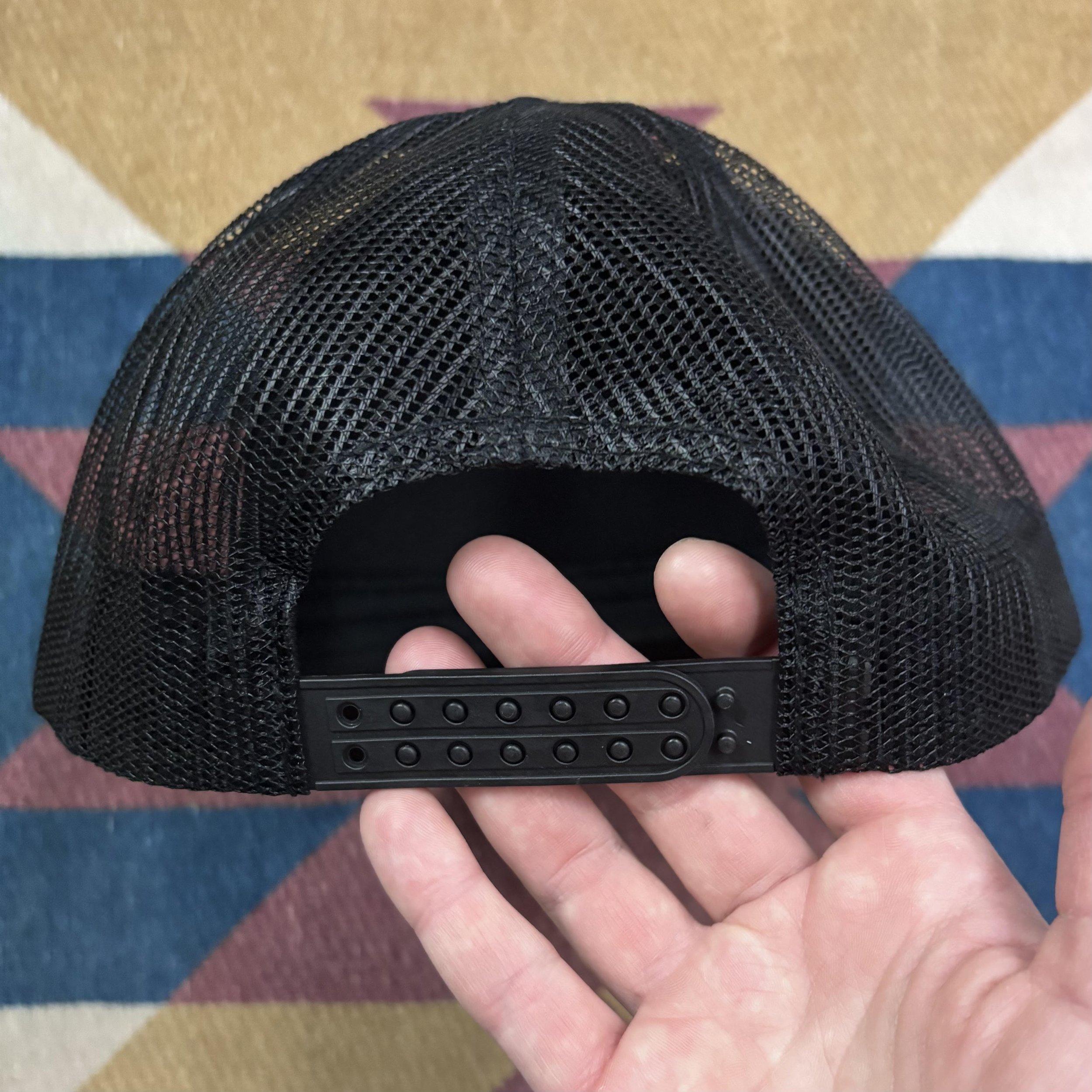 hat 2.jpg