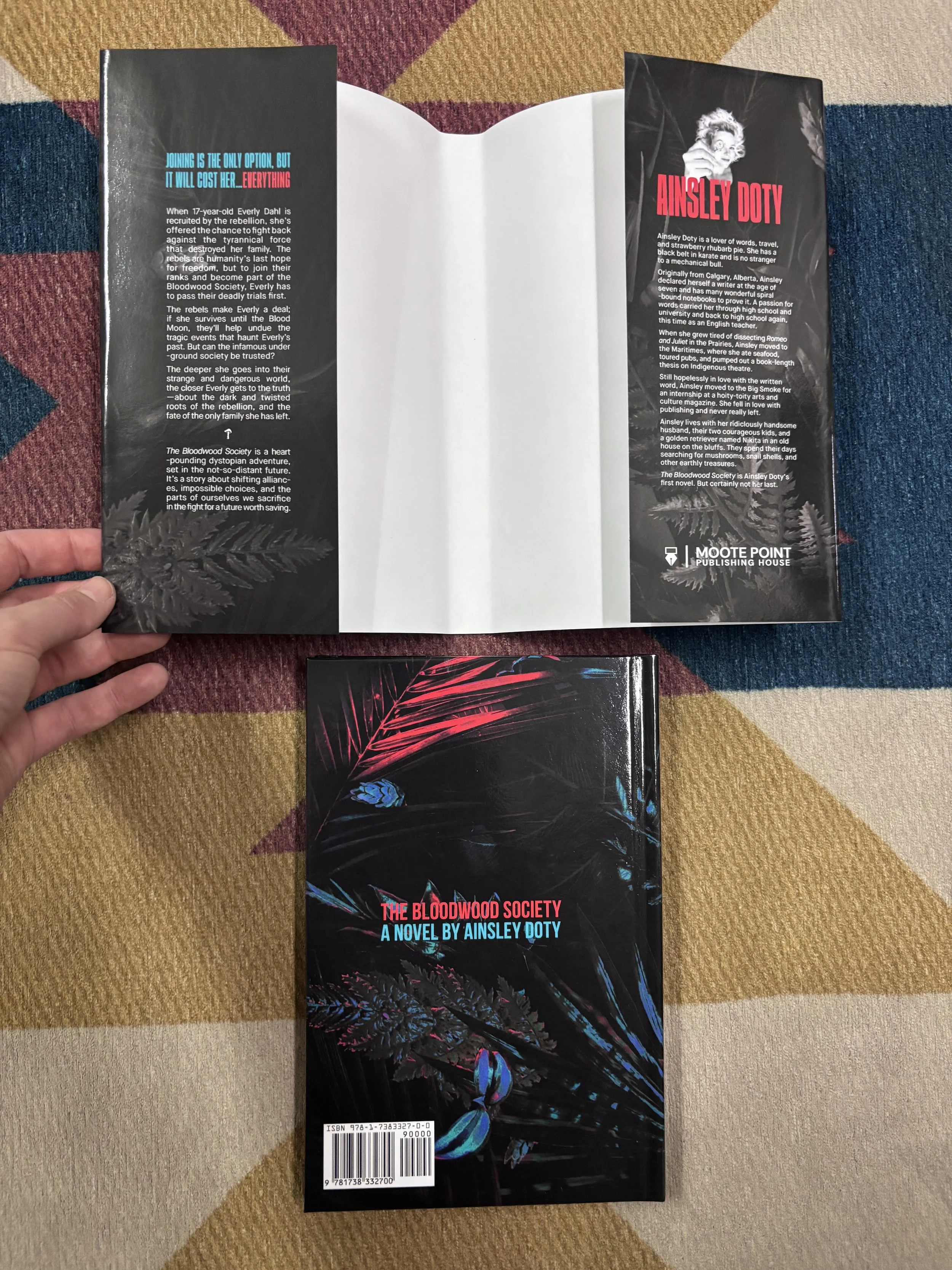 bloodwood dust jacket 2.jpg