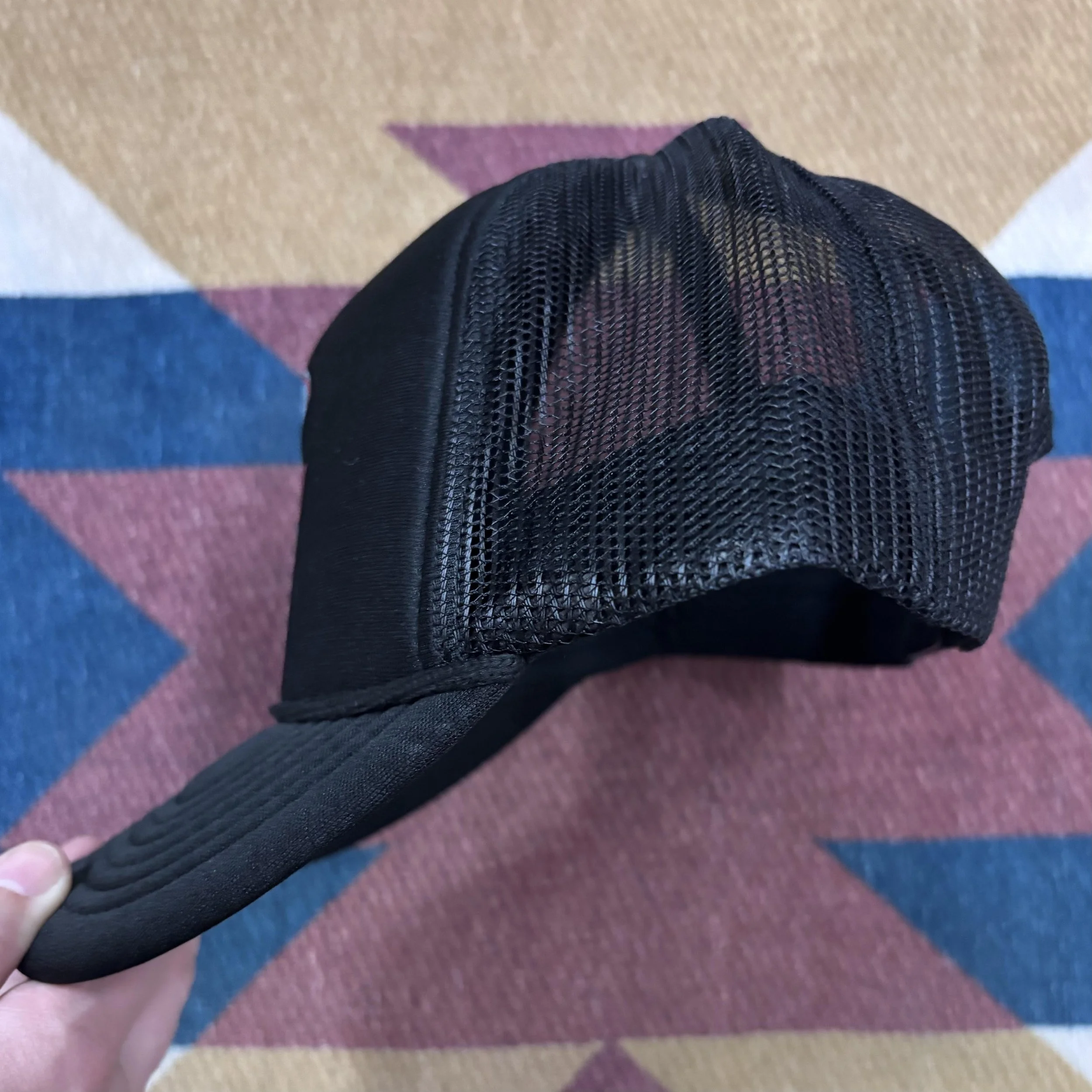 hat 3.jpg
