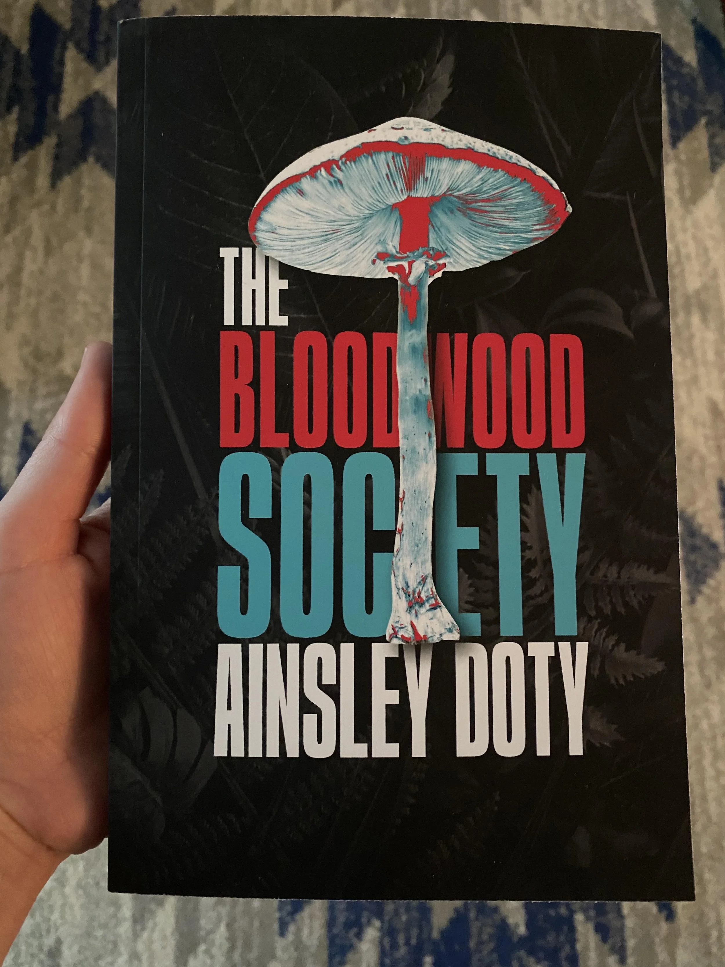 paperback 2.jpg