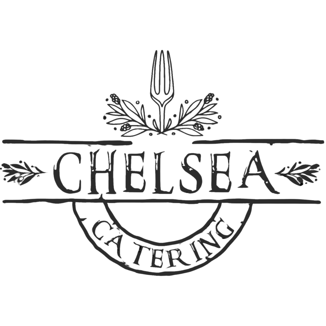 Untitled design (11).png