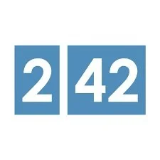 242.jpg