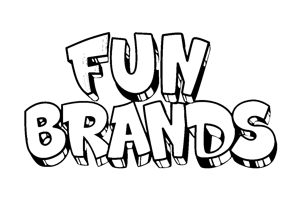 Fun Brands
