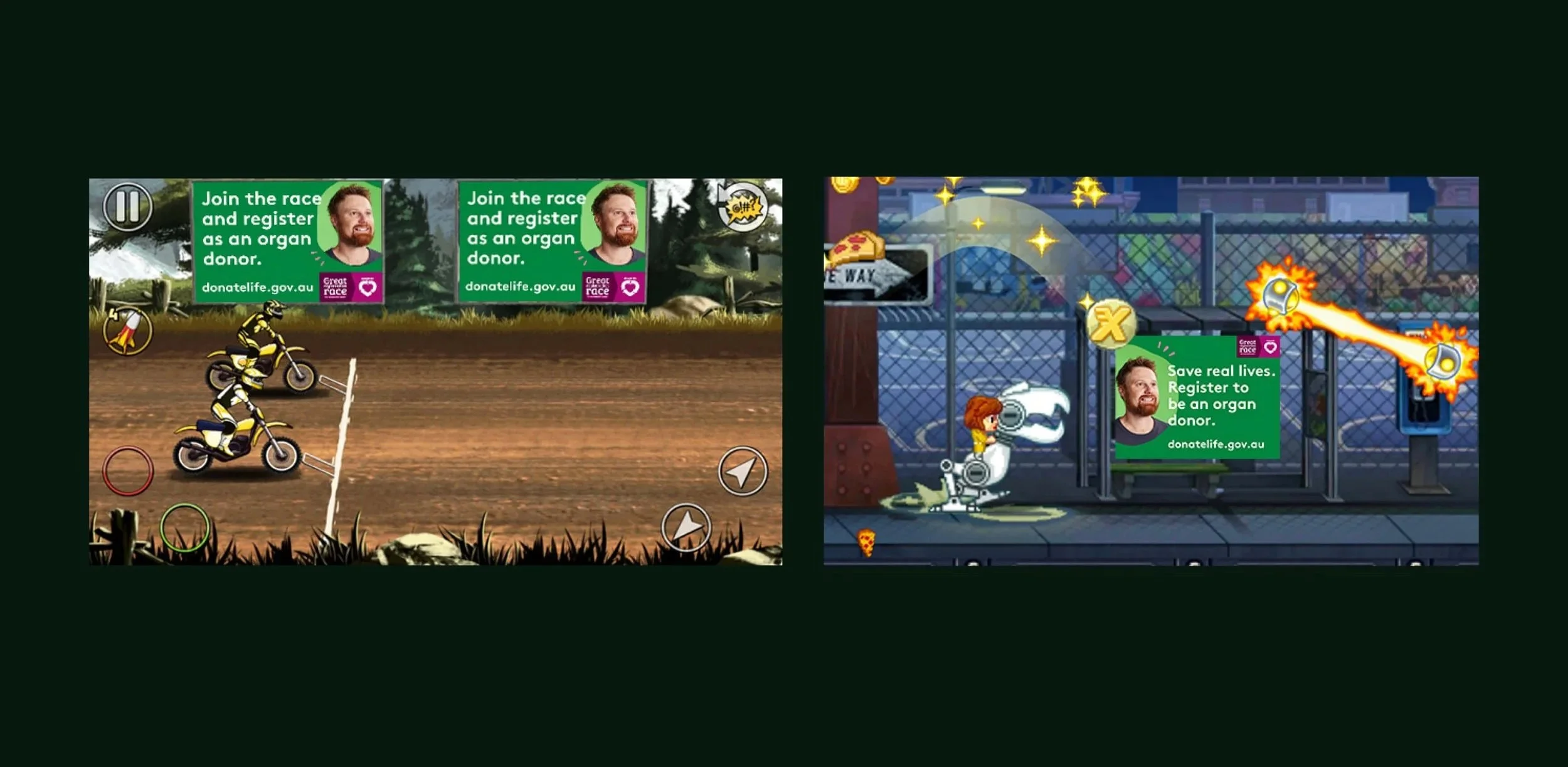 DonateLife20224_InGameAds.jpg