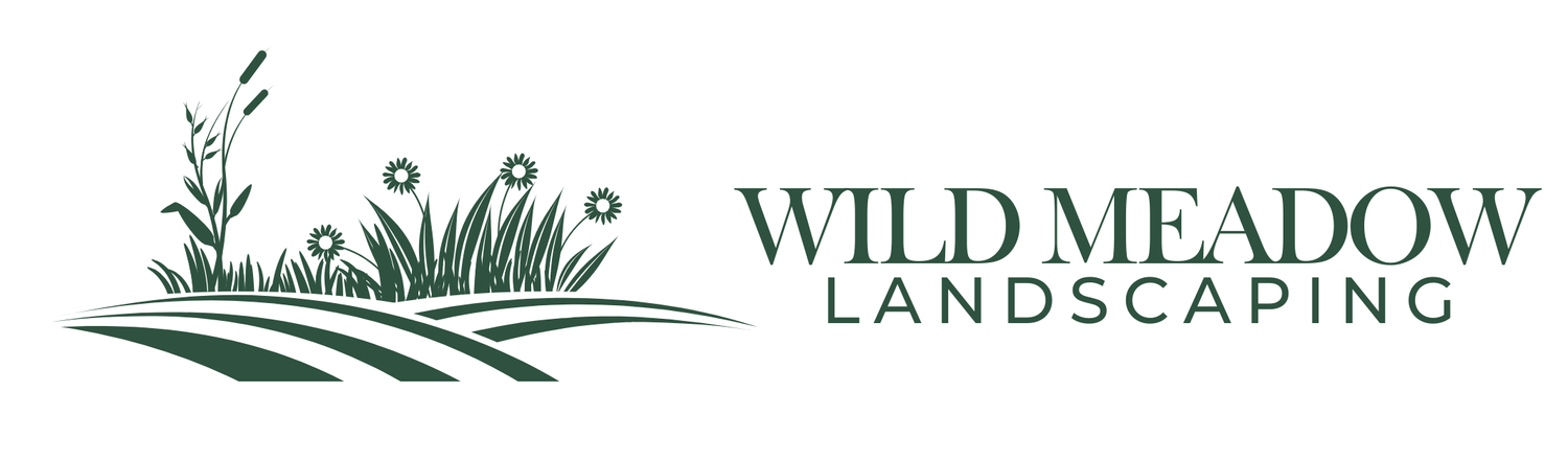 Wild Meadow Landscaping