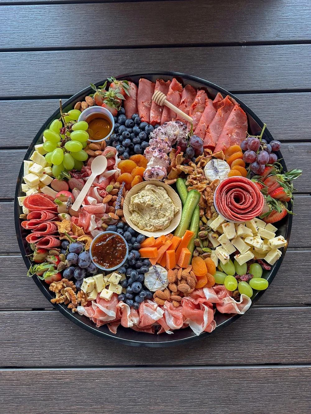 Catering Venue Red Rock Tavern