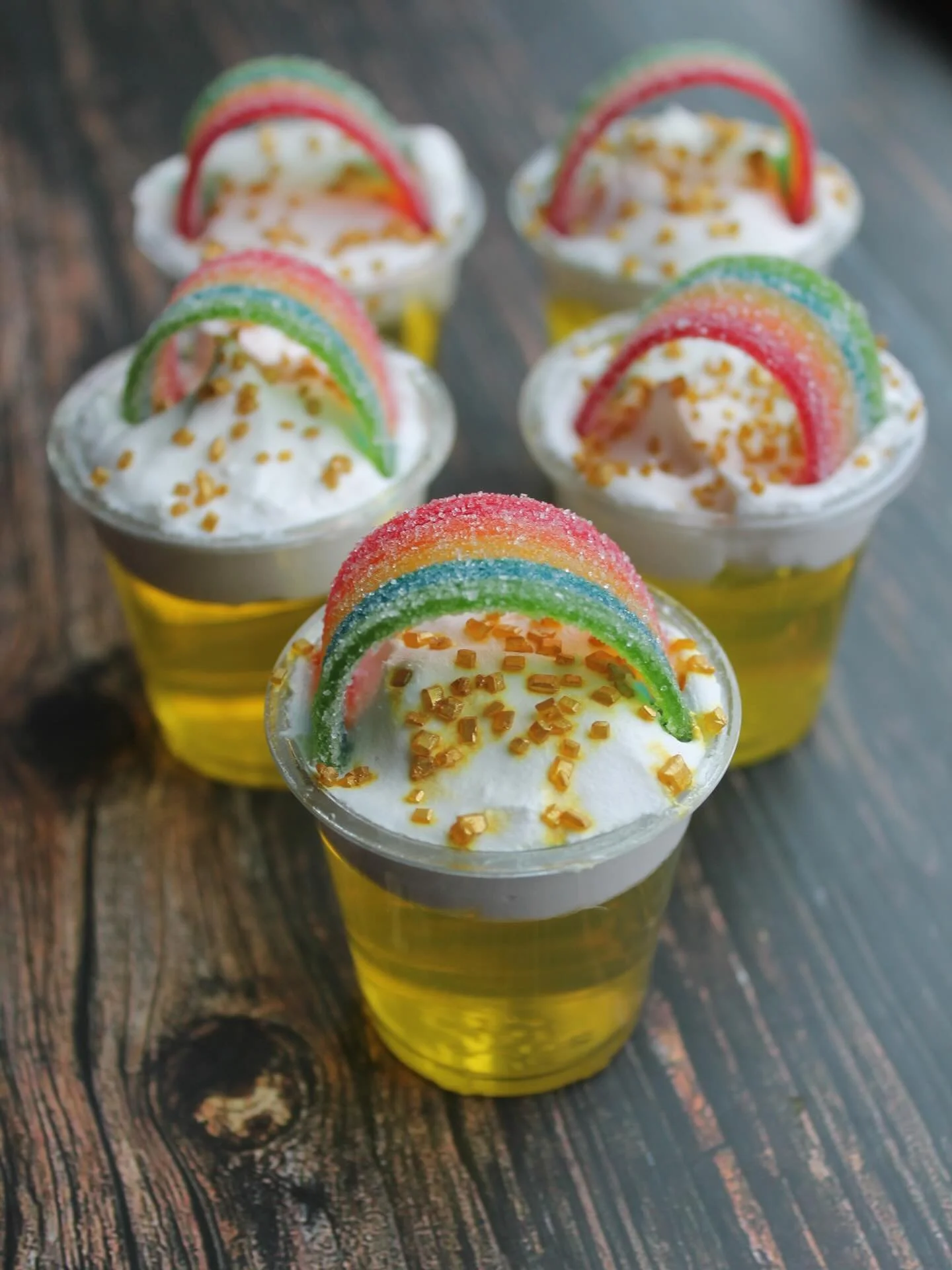 It&rsquo;s March&hellip; you know what that means ☘️🇮🇪 Corned beef!!

We&rsquo;re gearing up for the Hartford Parade this Saturday, 3/7. Grab your crew and celebrate with us &mdash; We&rsquo;re opening at 8AM for pre-parade breakfast, and we&rsquo;