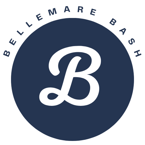 Bellemare Bash