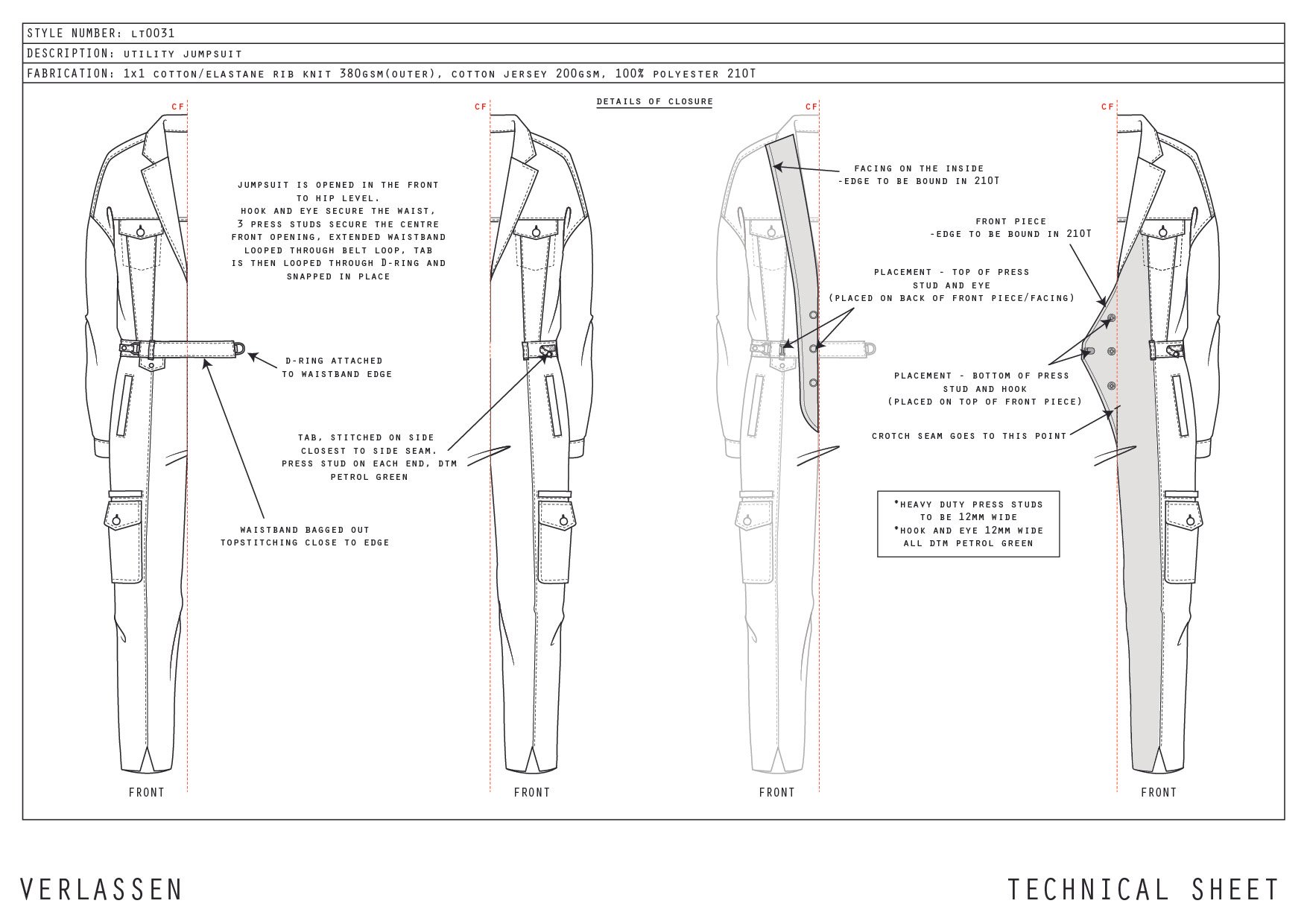 VERLASSEN - TECH SHEET-03.jpg