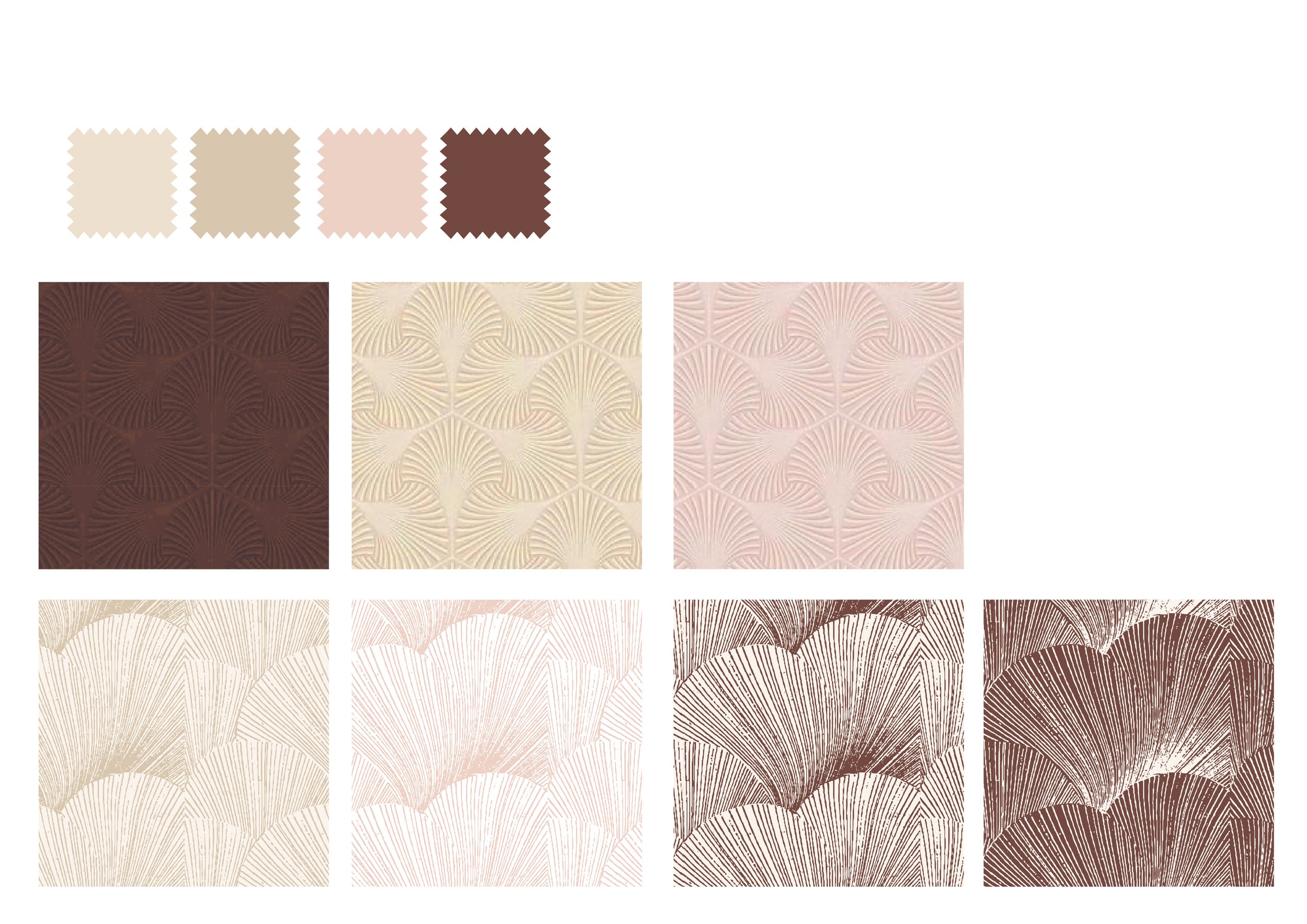 SHHH SILK - COLOUR PALETTE.jpg