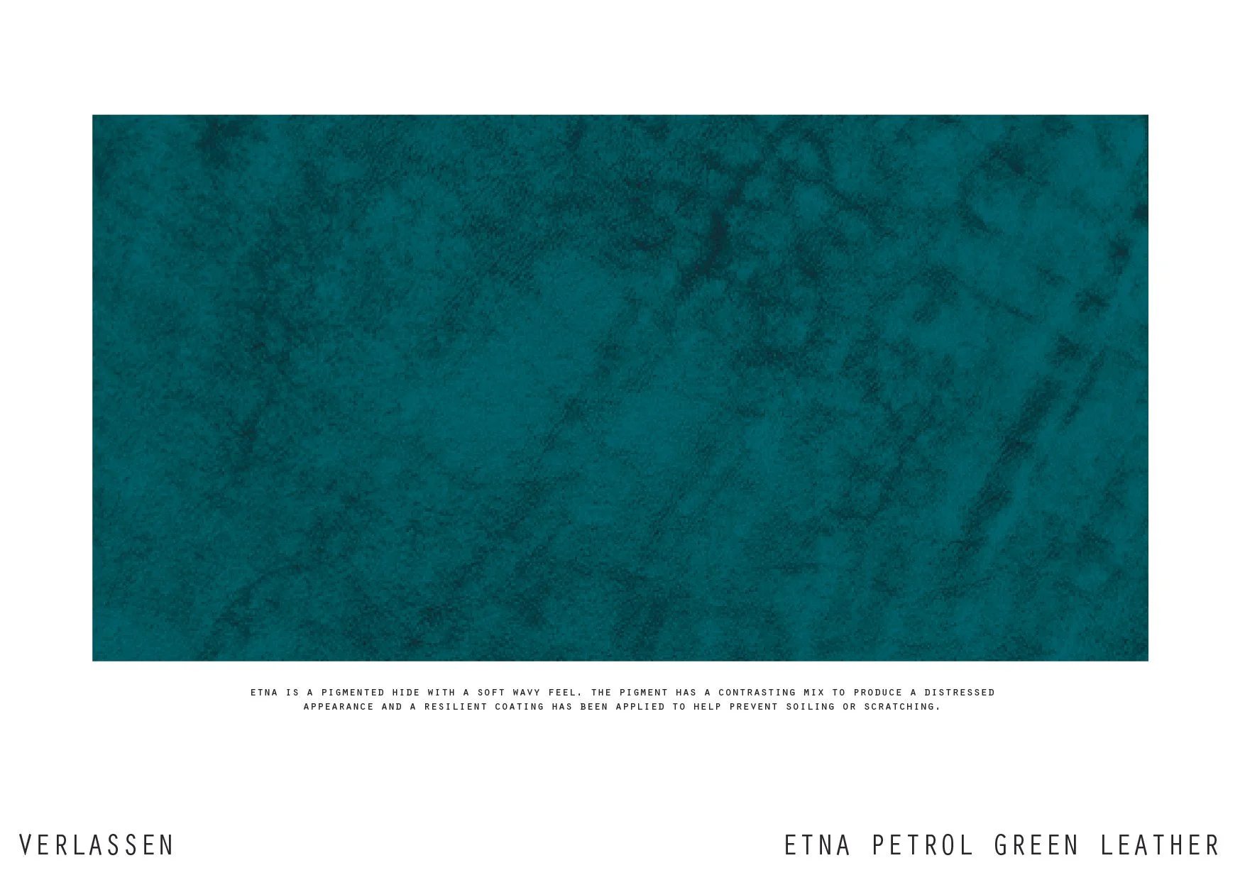 VERLASSEN - 1ST PAGE-08.jpg