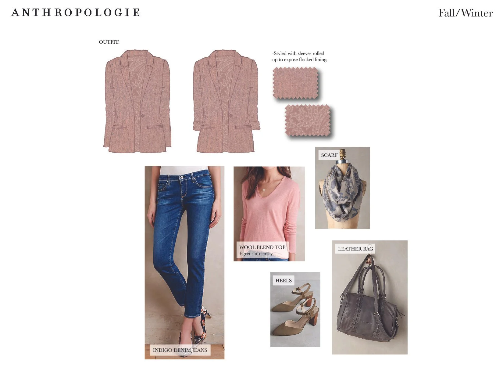 ANTHROPOLOGIE - JACKET - EASY COOLl-03.jpg
