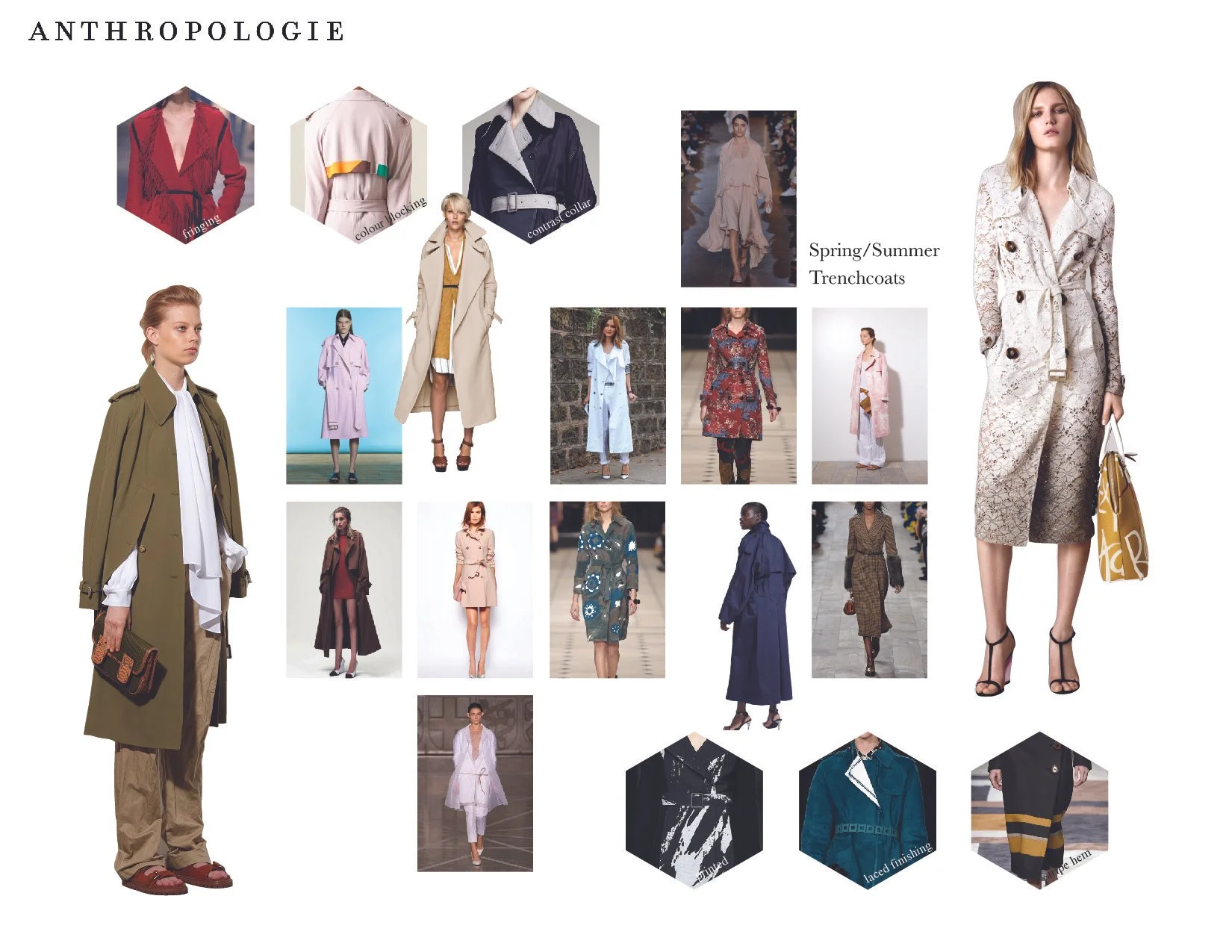 Trenchcoat presentation-02.jpg