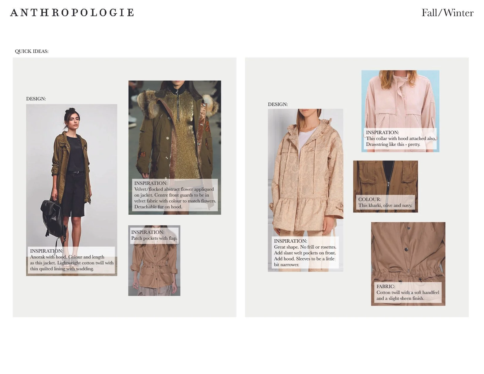 ANTHROPOLOGIE - JACKET - MODERN SPORTY-05.jpg
