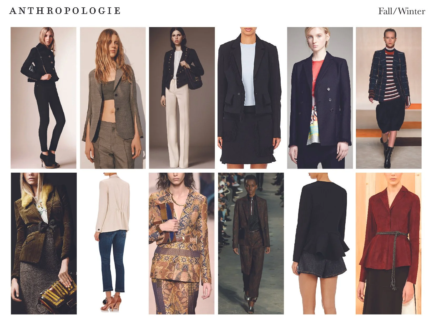 ANTHROPOLOGIE - JACKET - EASY COOLl-01.jpg