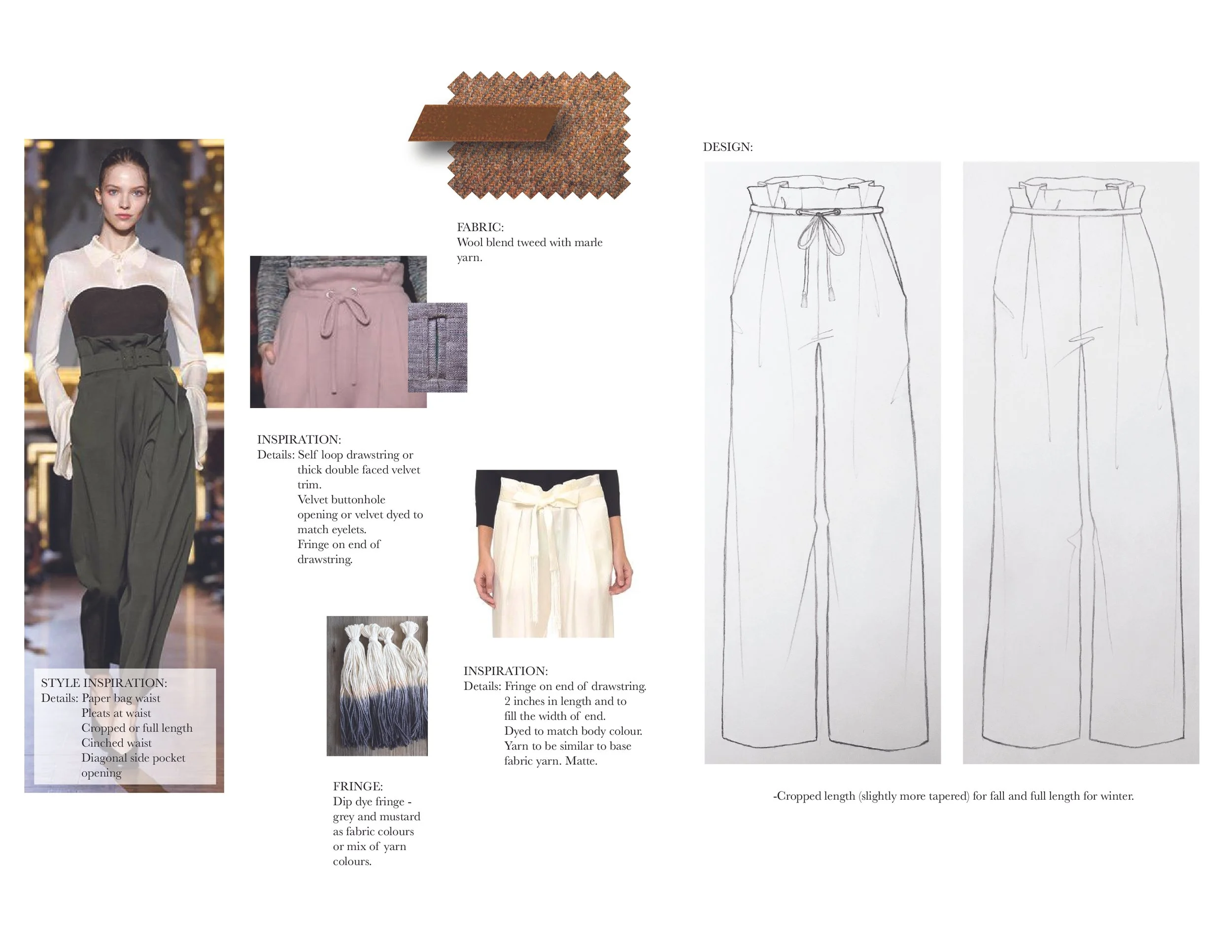 ANTHROPOLOGIE - TROUSERS - ELEGANT CLASSIC-02.jpeg