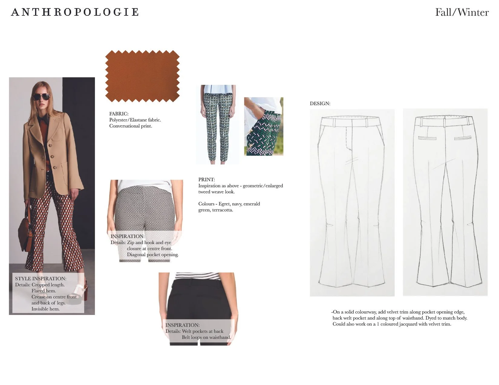 ANTHROPOLOGIE - TROUSERS - MODERN SPORTY-02.jpg
