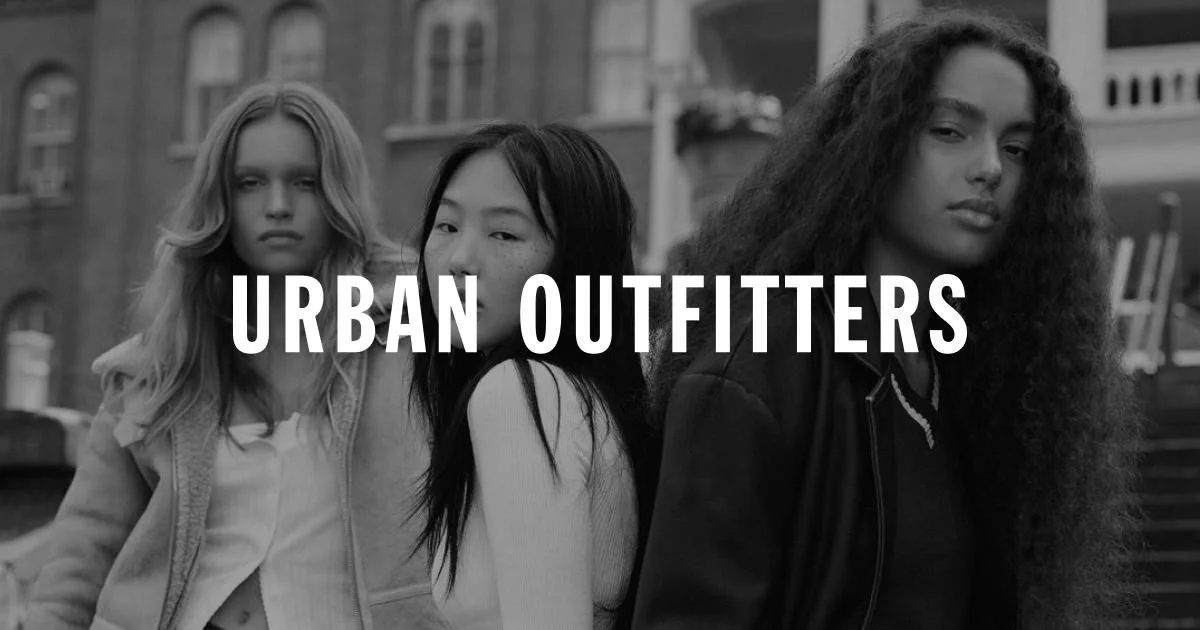 urban-outfitters-2.jpg