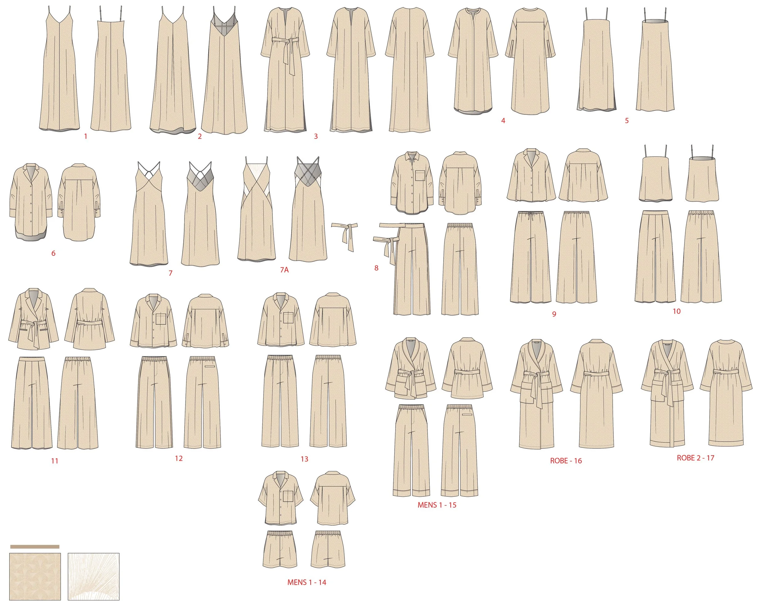 SHHH SILK RANGE - jacquard-01.jpg