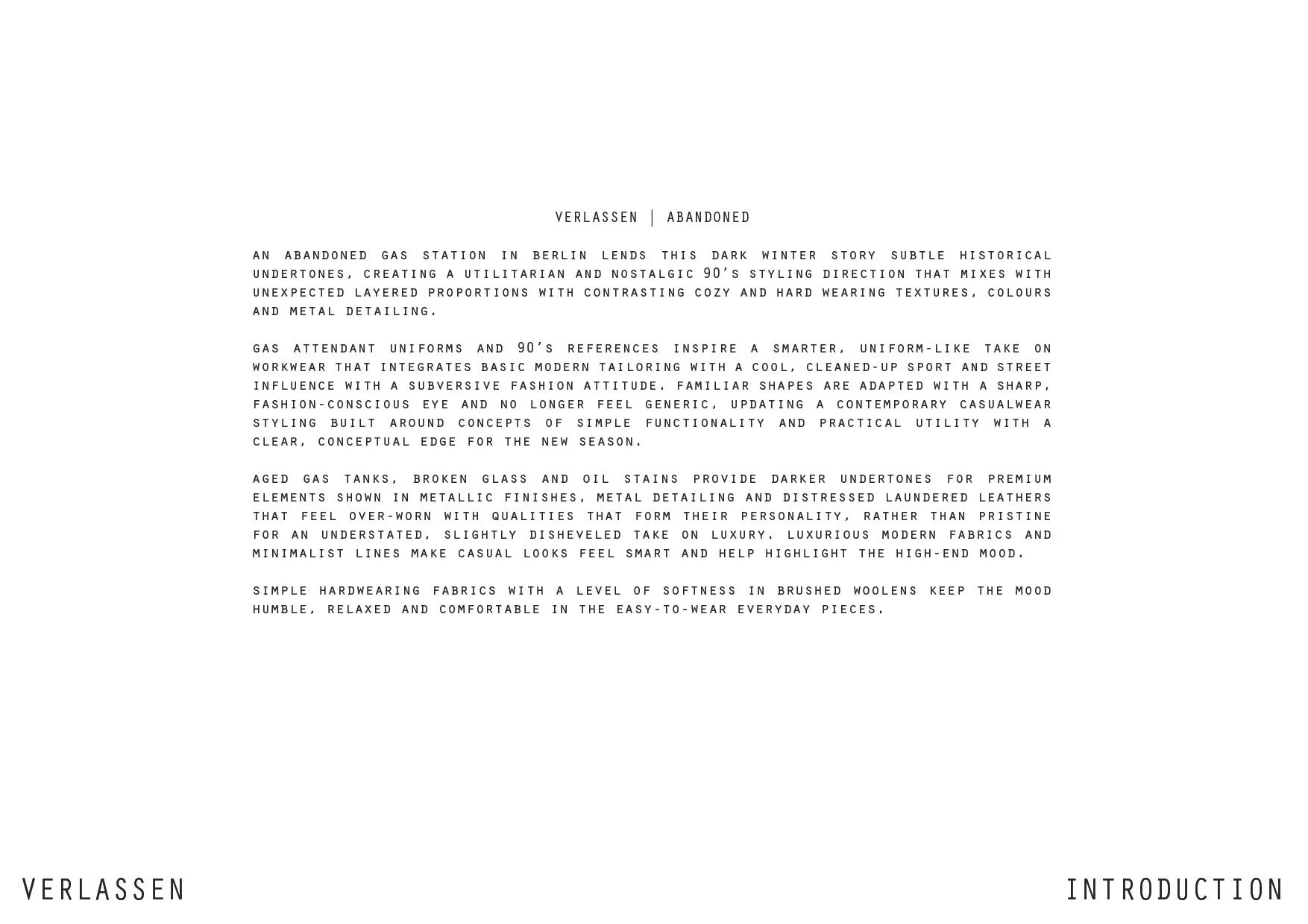 VERLASSEN - 1ST PAGE-02.jpg