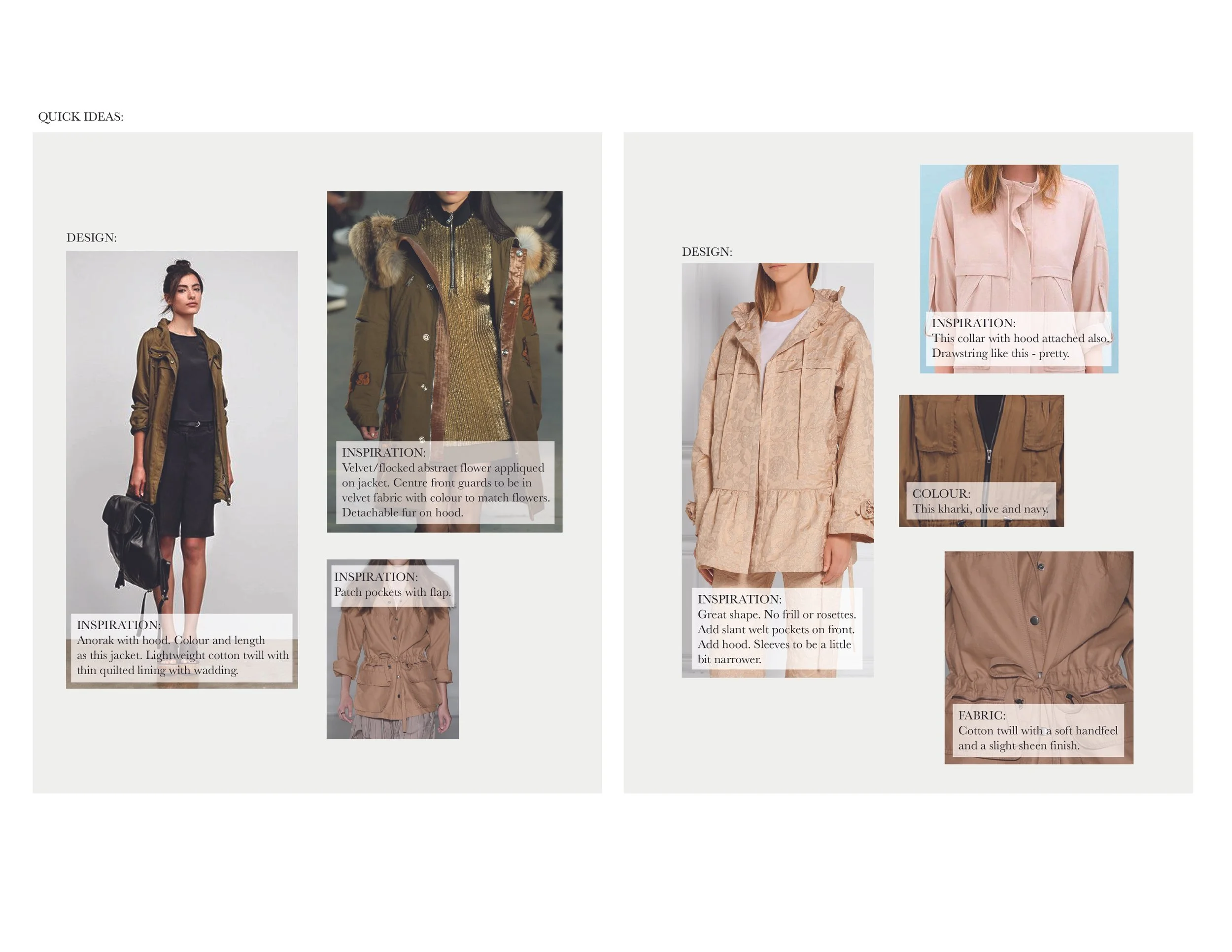 ANTHROPOLOGIE - JACKET - MODERN SPORTY-05.jpeg