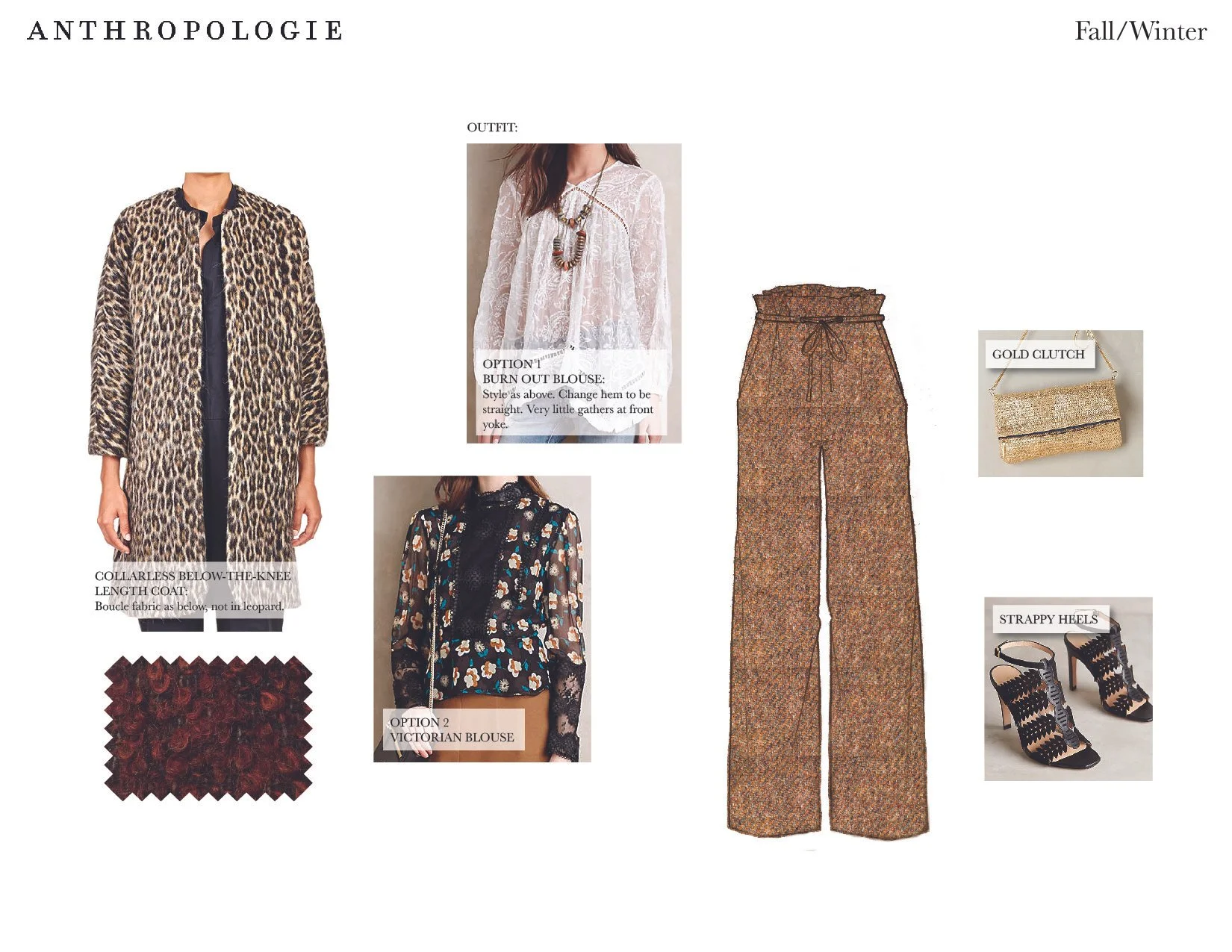 ANTHROPOLOGIE - TROUSERS - ELEGANT CLASSIC-03.jpg