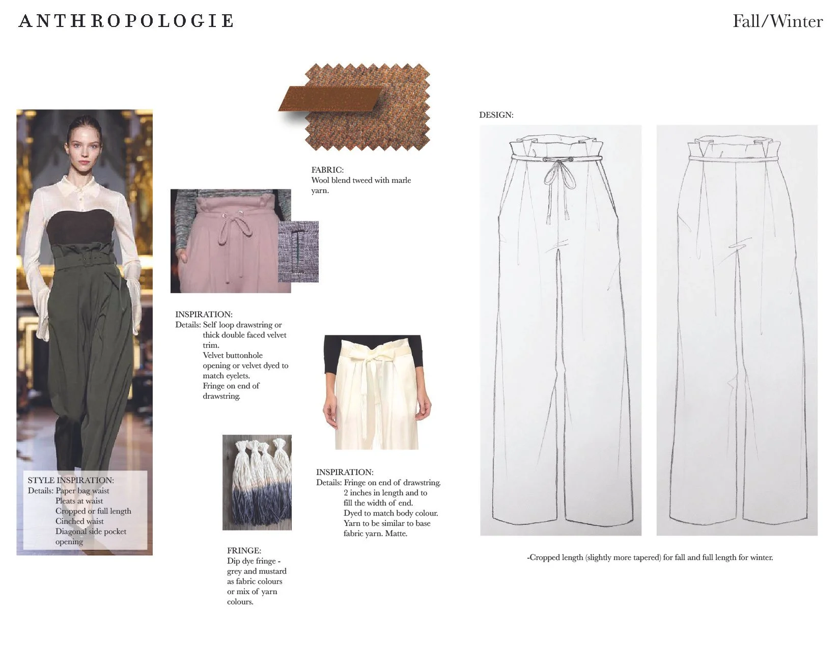 ANTHROPOLOGIE - TROUSERS - ELEGANT CLASSIC-02.jpg