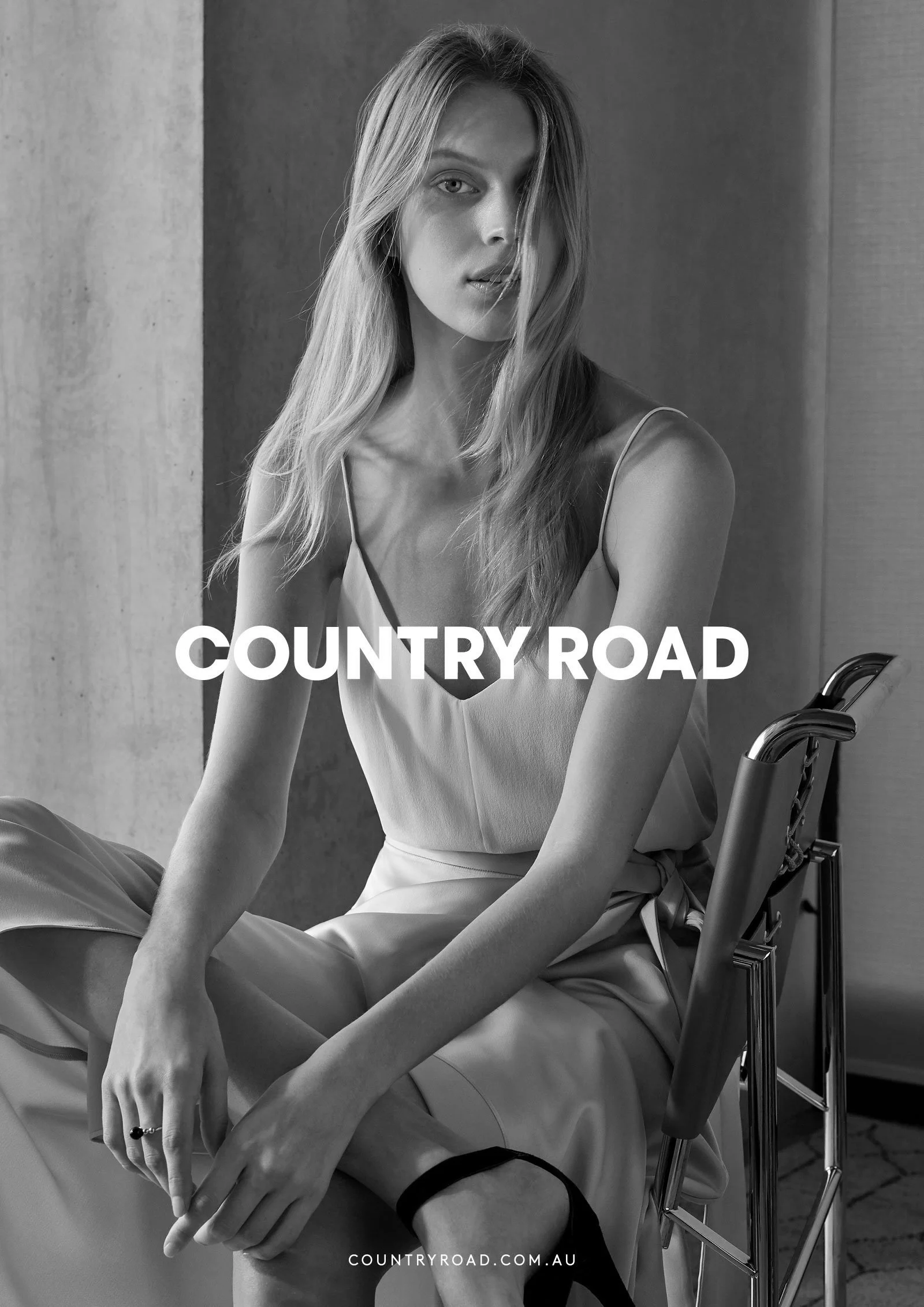 country-road-3.jpg