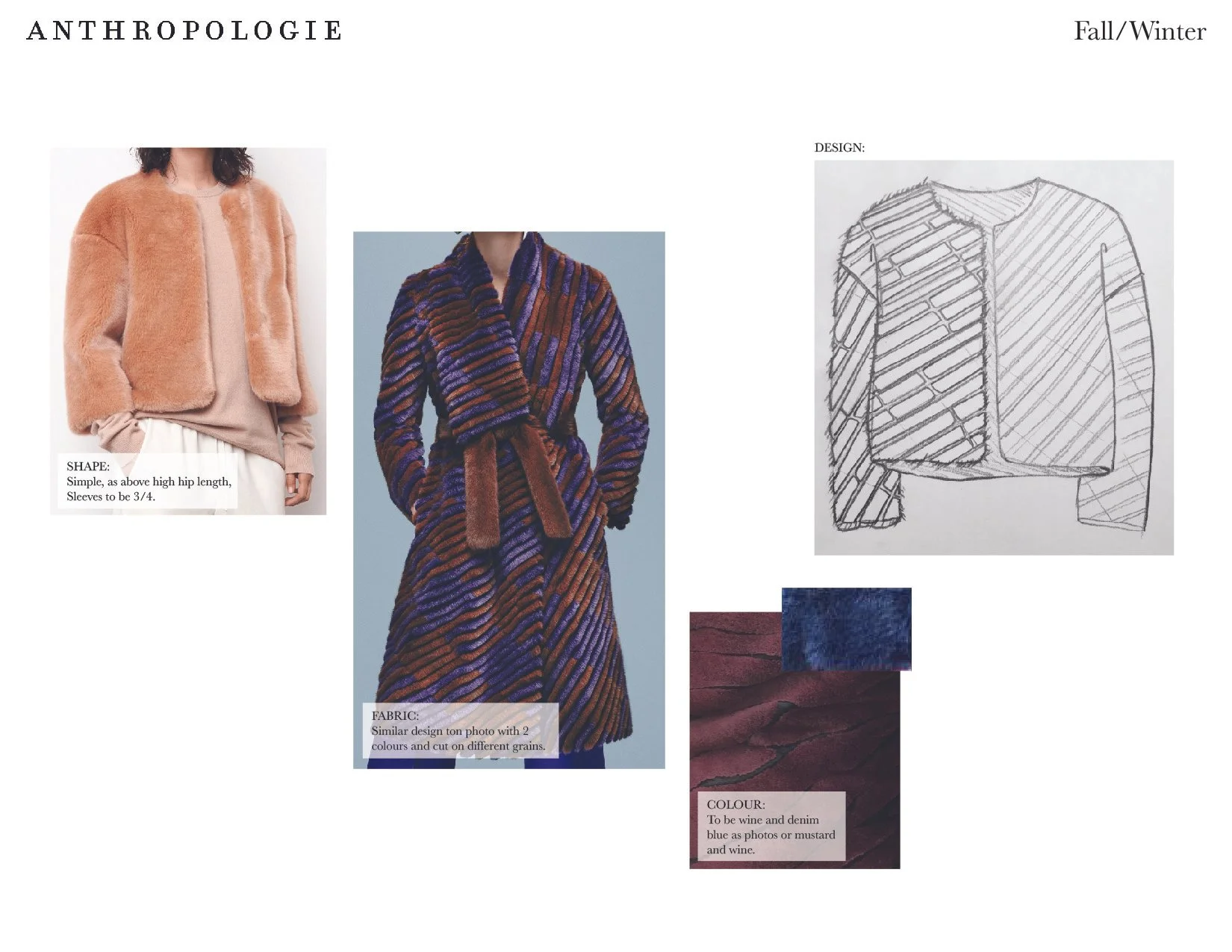 ANTHROPOLOGIE - OUTERWEAR-03.jpg