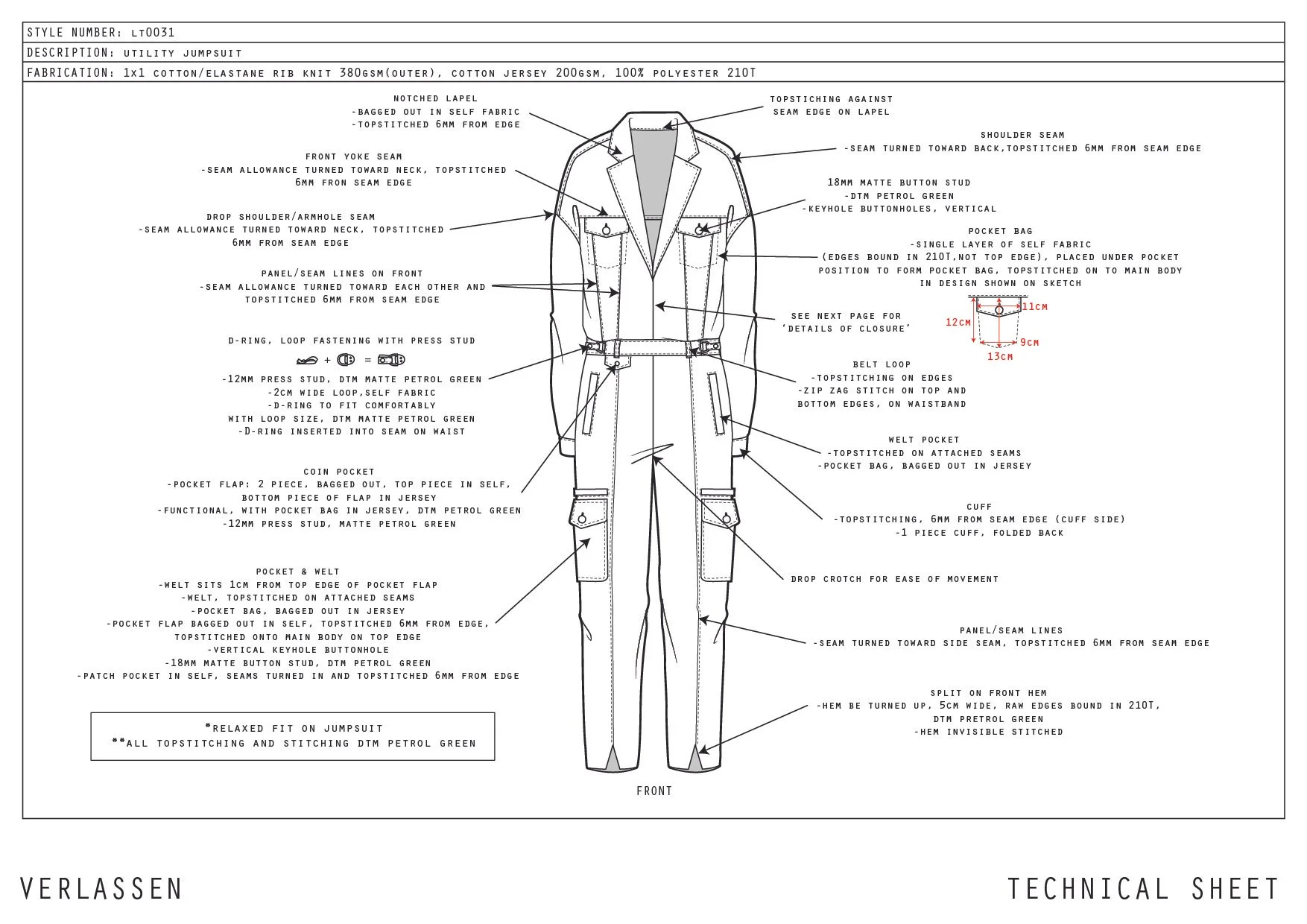 VERLASSEN - TECH SHEET-02.jpg