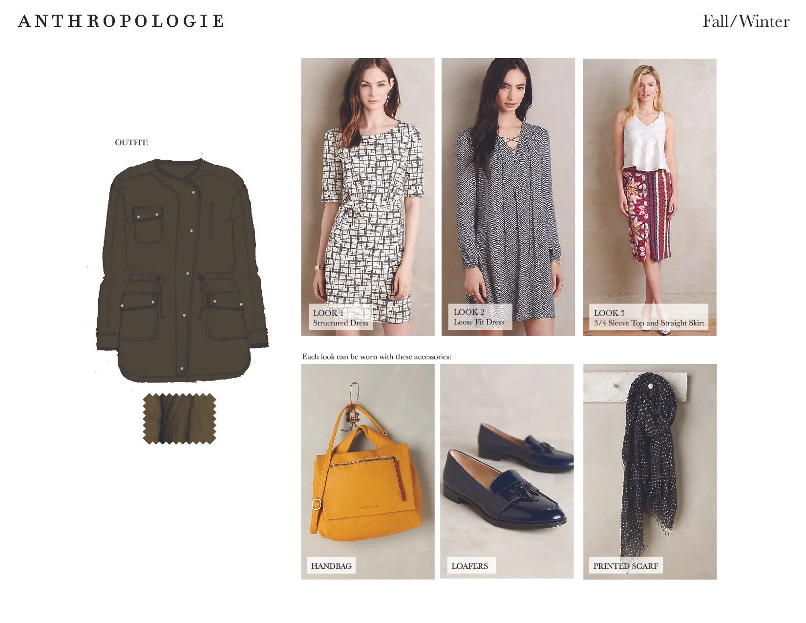 ANTHROPOLOGIE - JACKET - MODERN SPORTY-03.jpg